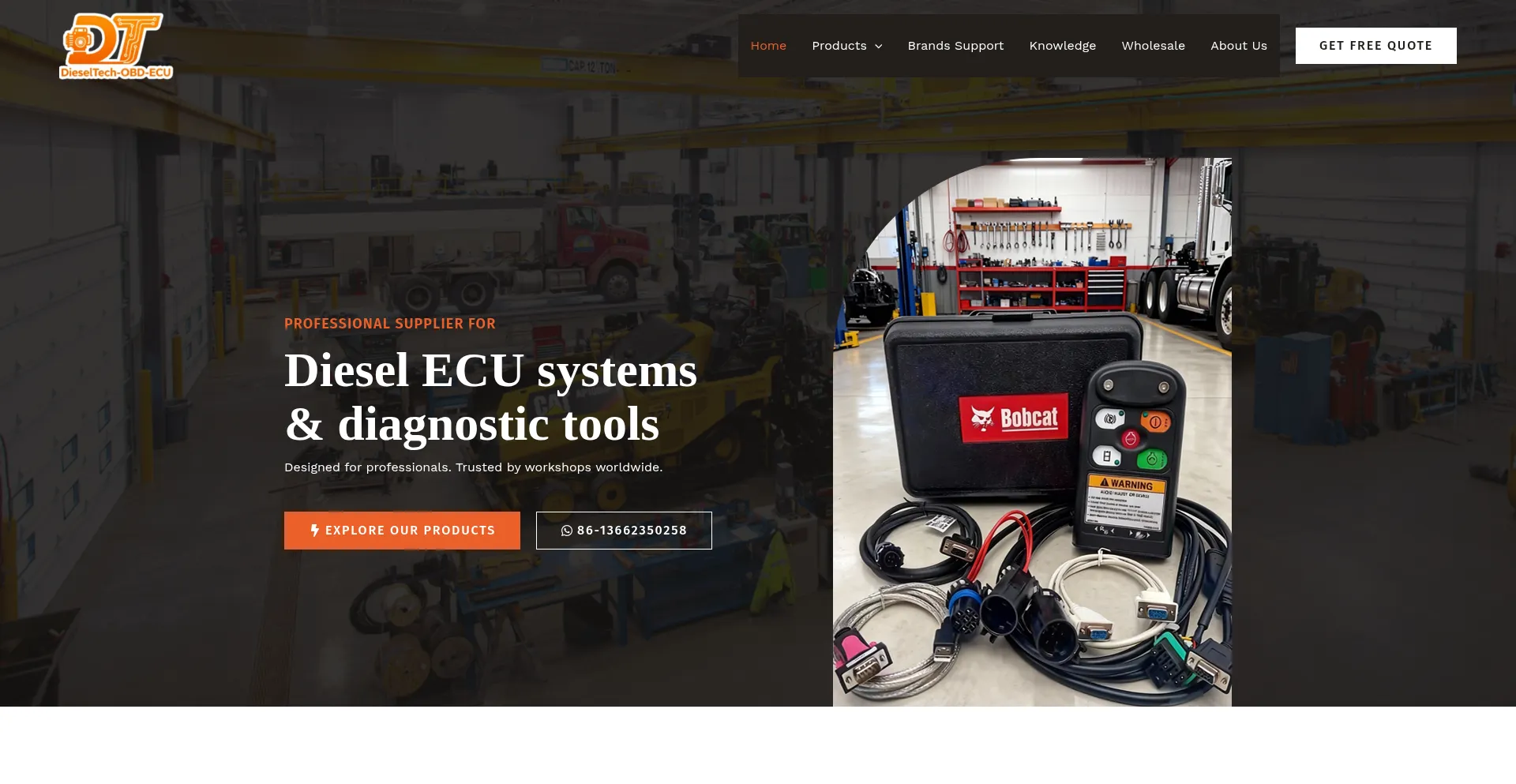 Szheavyecutech.com