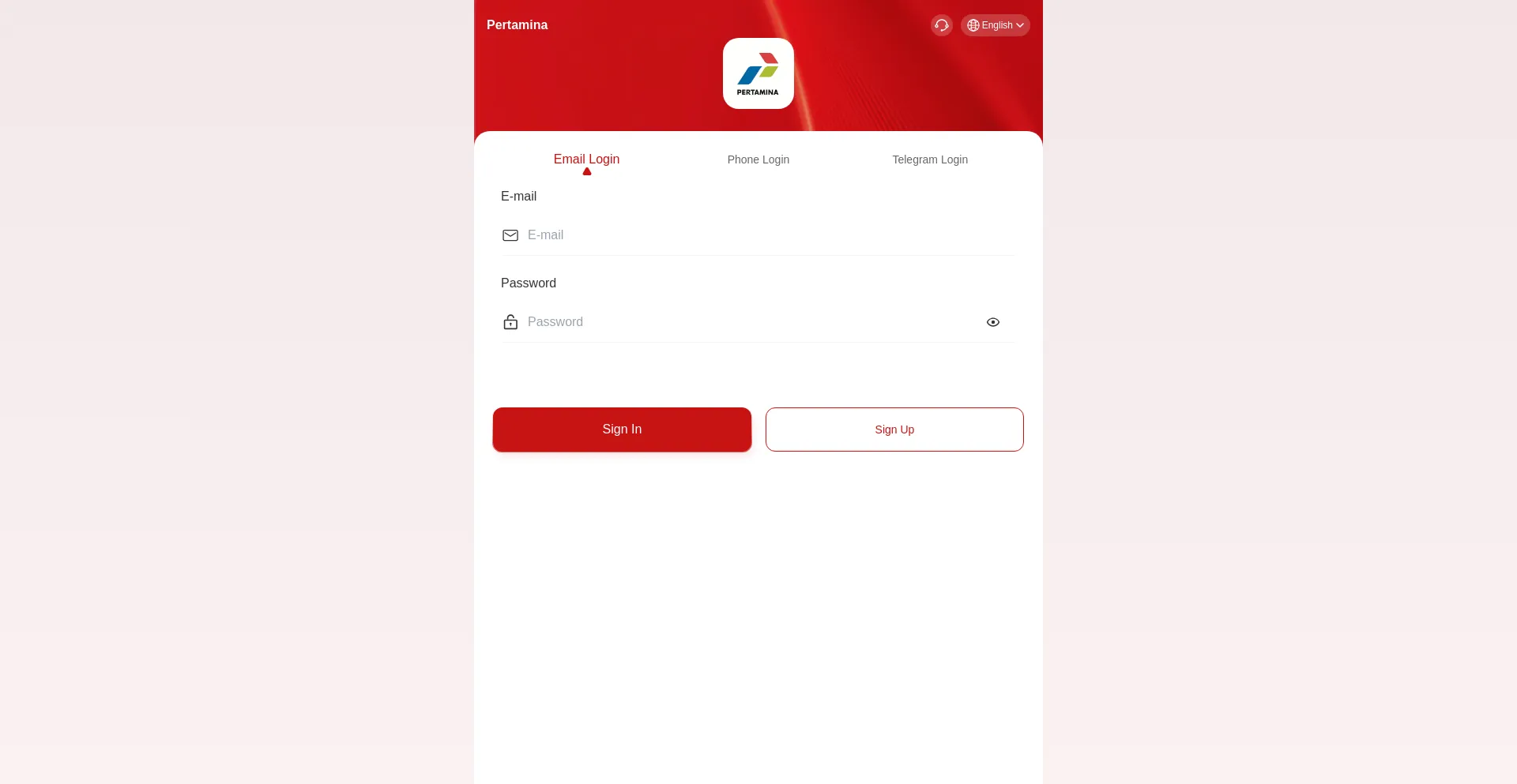 Sznile.com