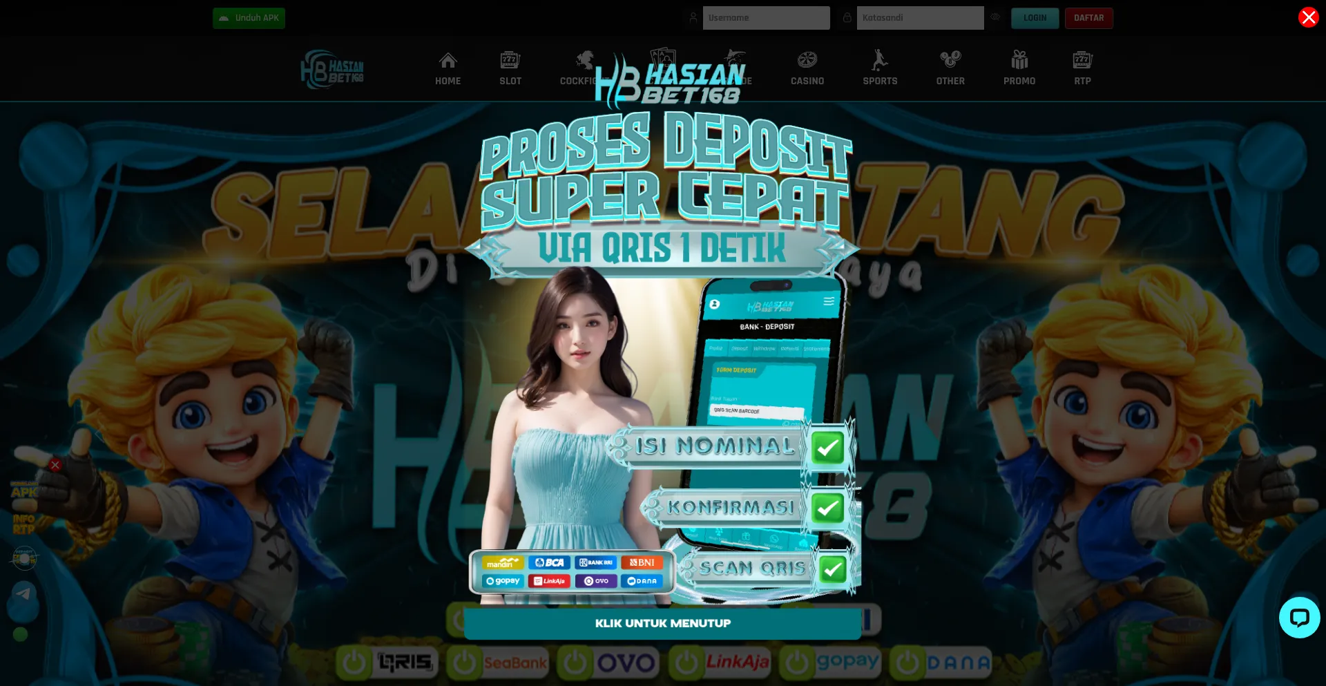 Szoro.gameshasian.live