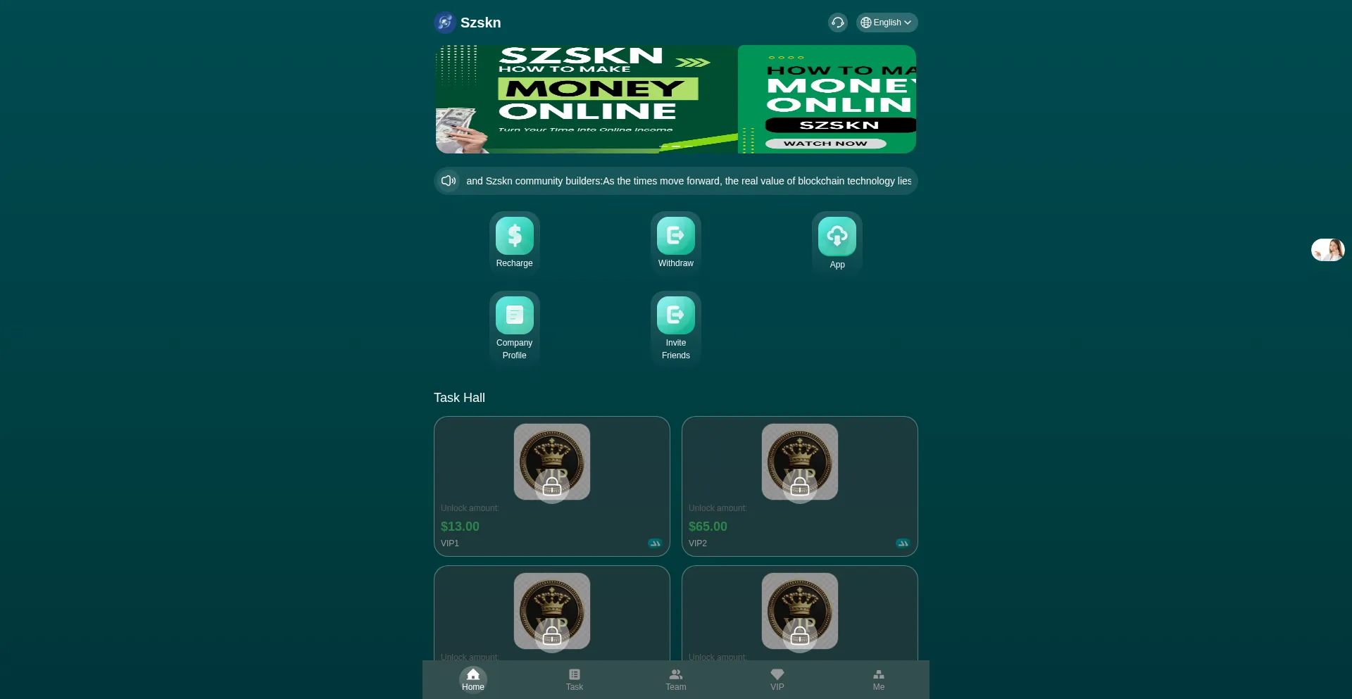 Szskn.com
