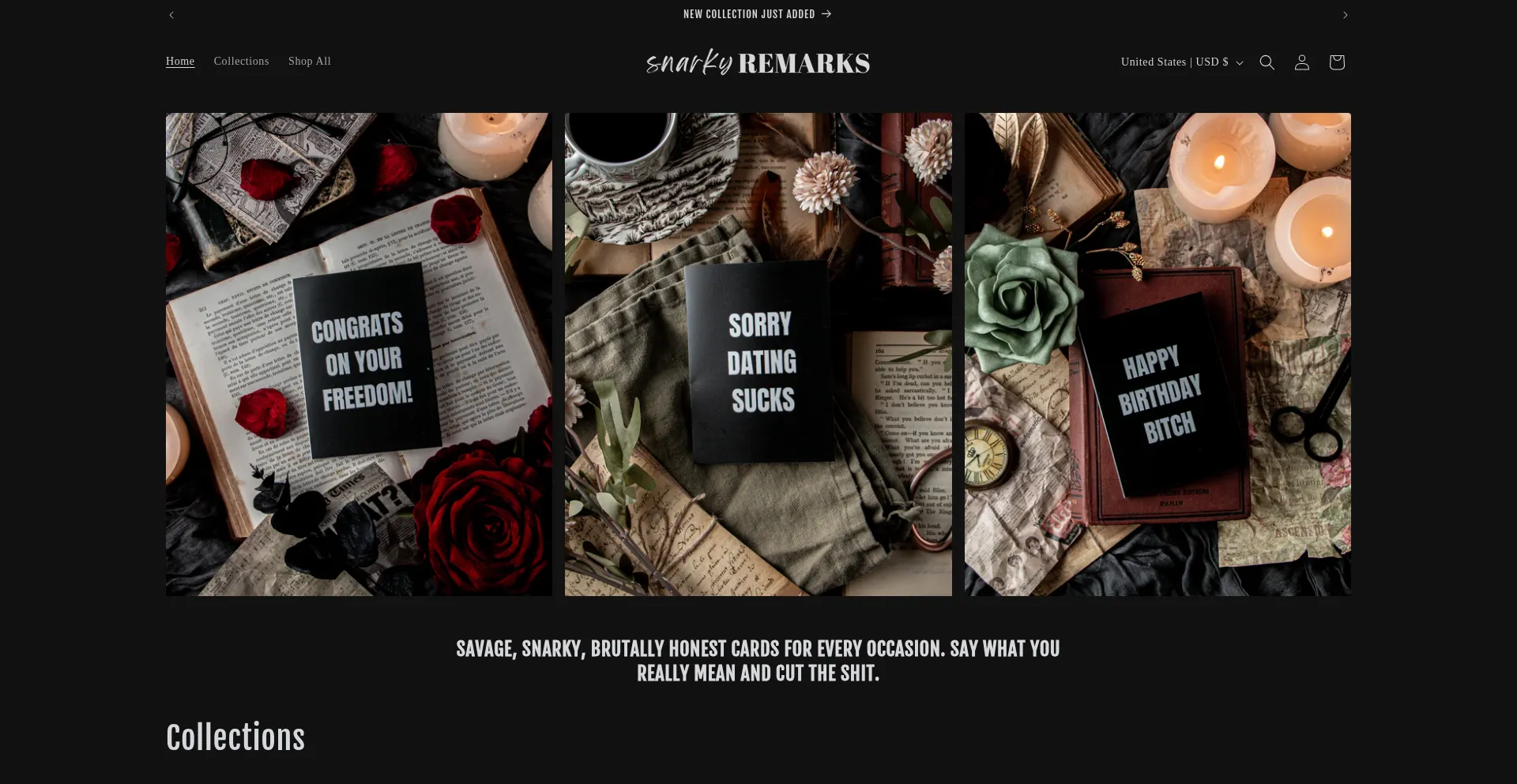 Website screenshot of T0nd37-i0.myshopify.com