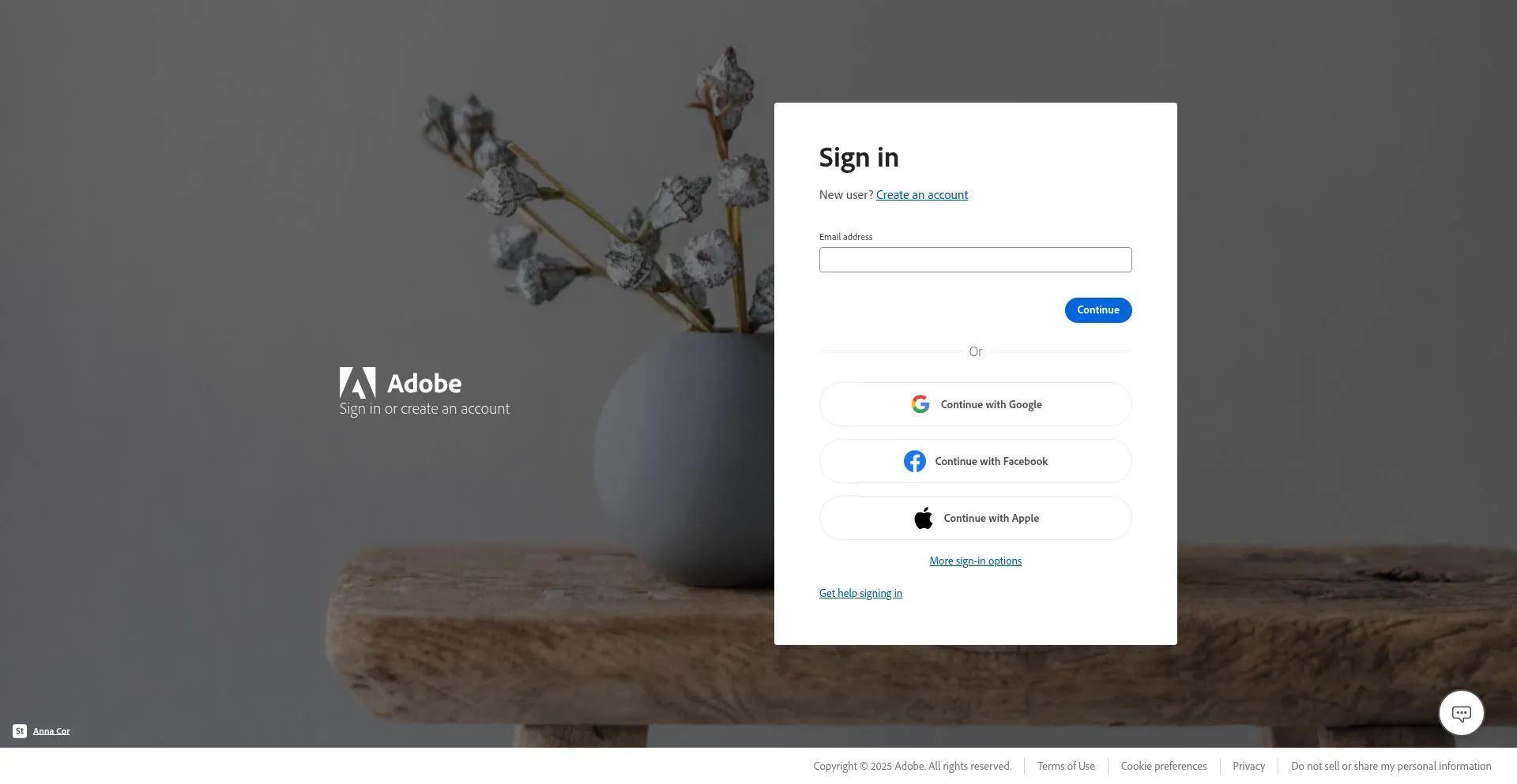 T135.e-mails.microsoft.com