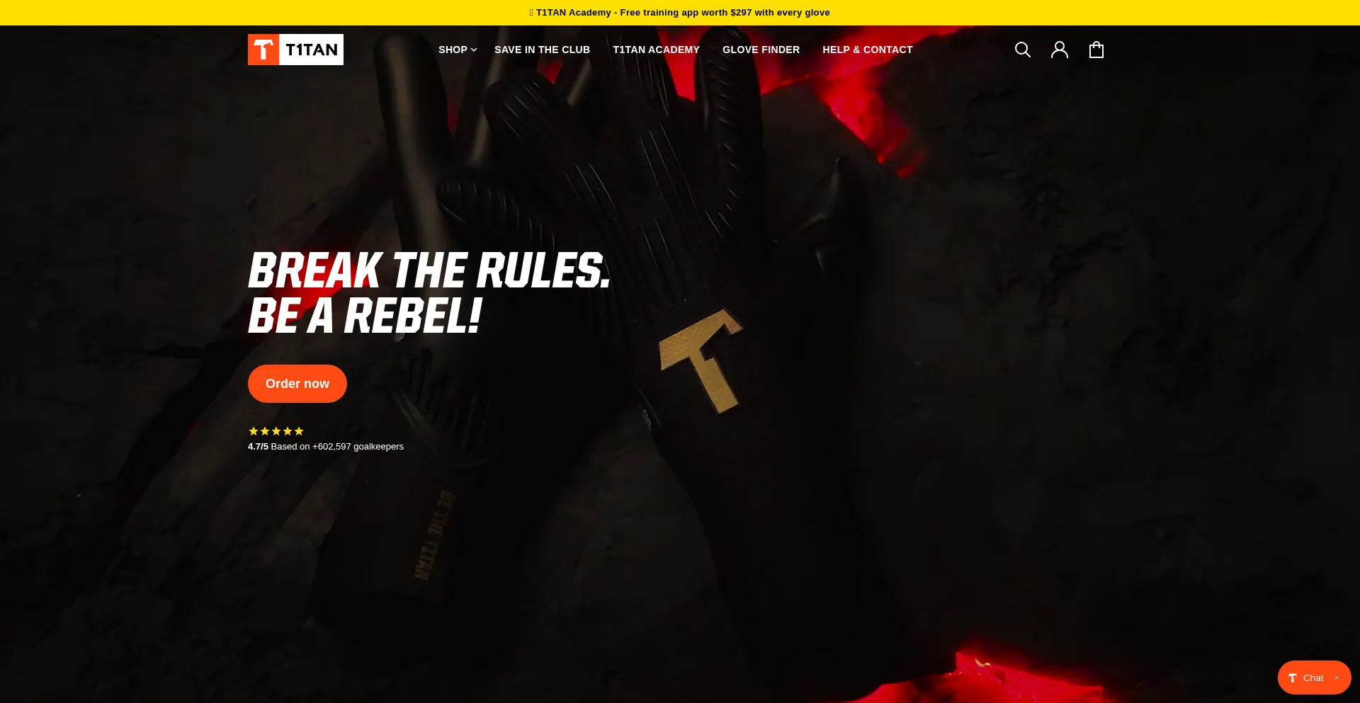 T1tan.com