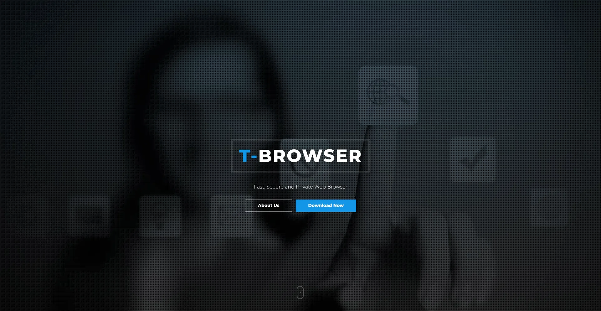 T-browser.com