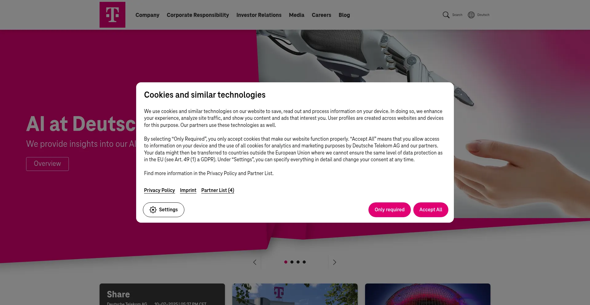 T-mobile.co.uk