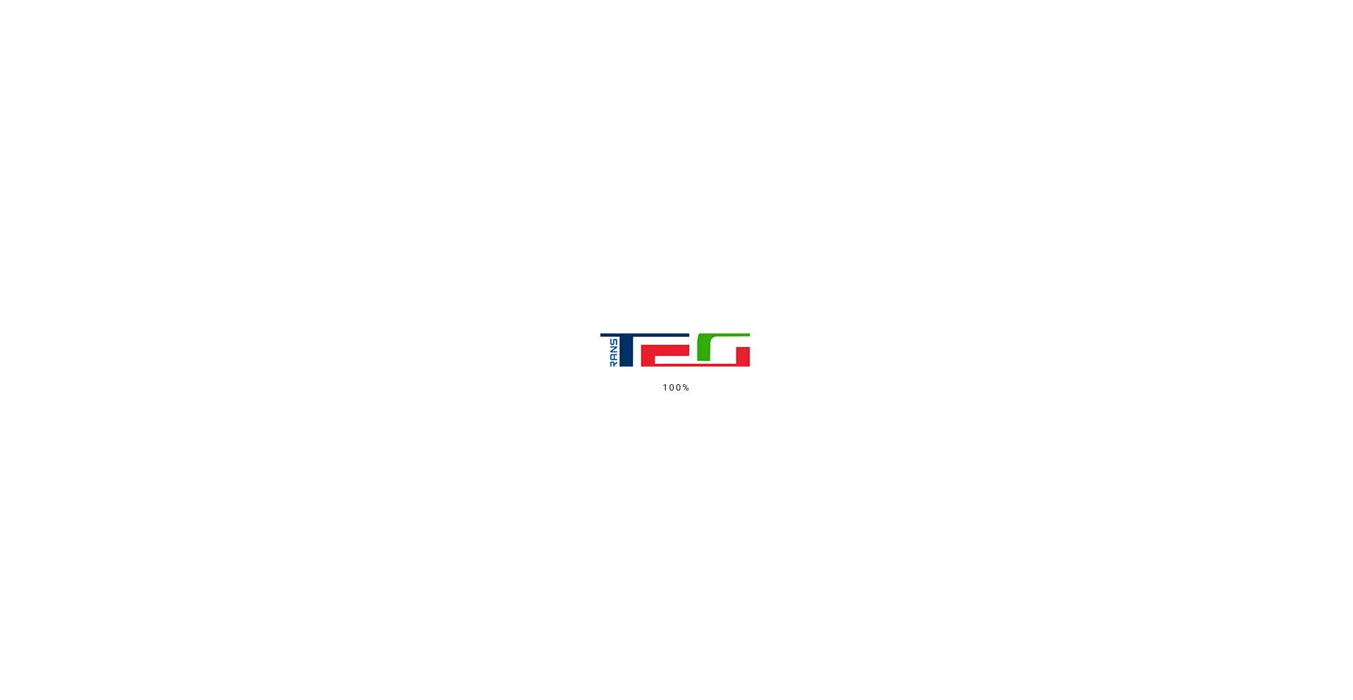 T-teg.com