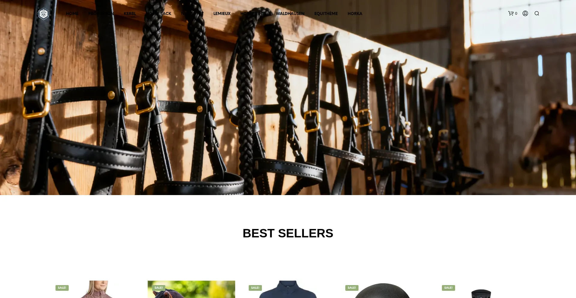 Tackmasterusa.com
