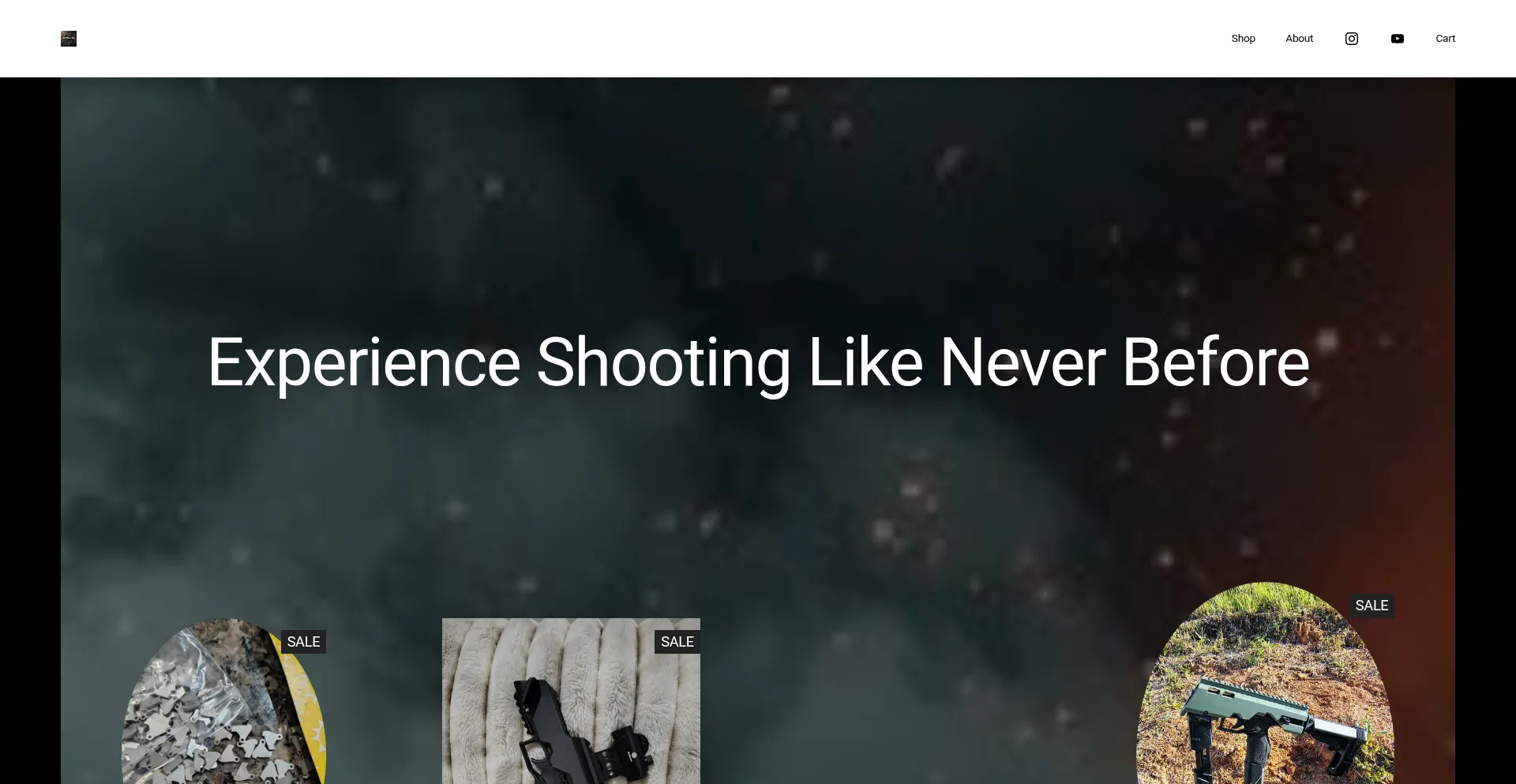 Tacticalrn.com