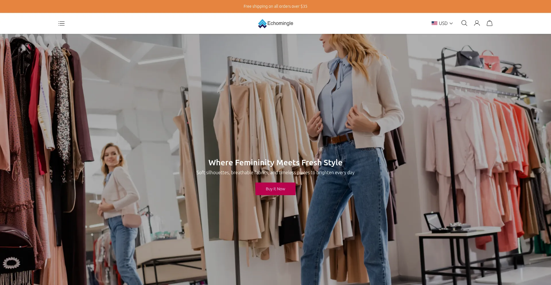Tailorlyu.com