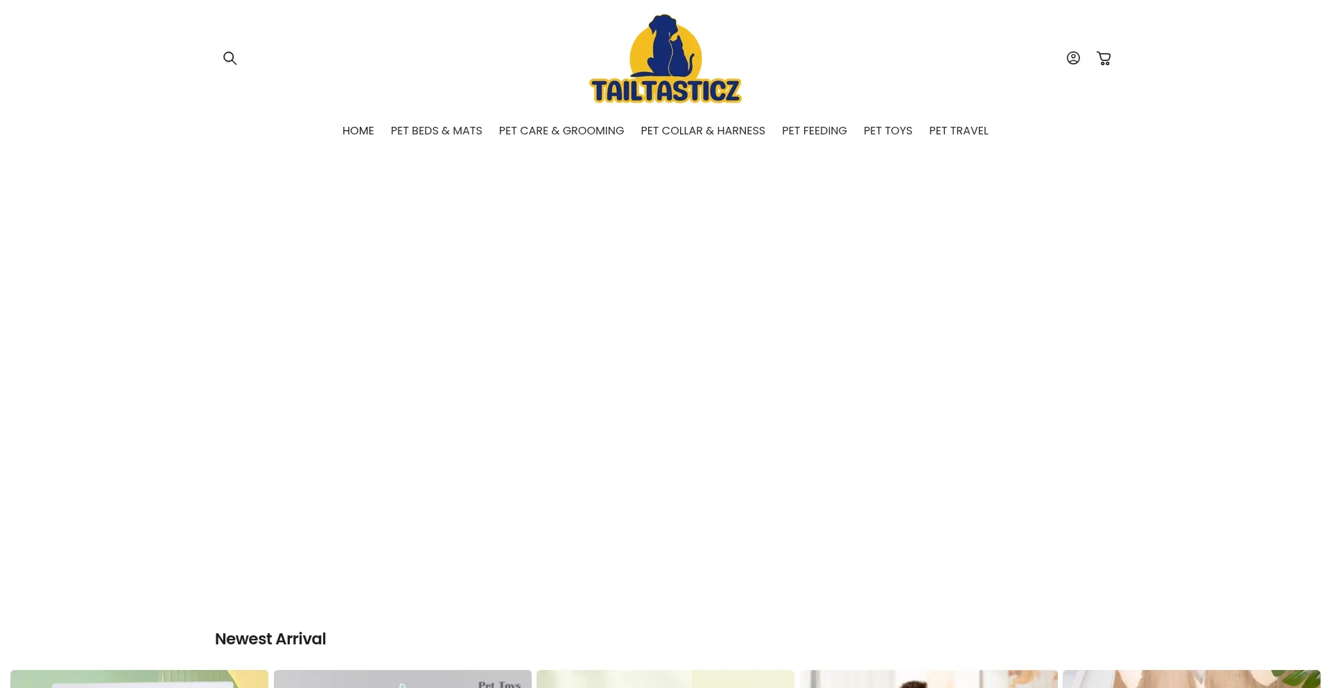 Tailtasticz.com