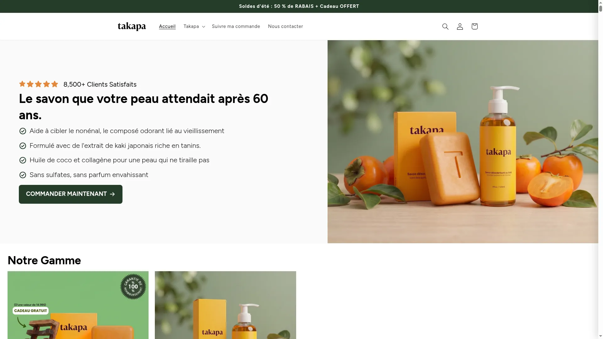 Takapa.co