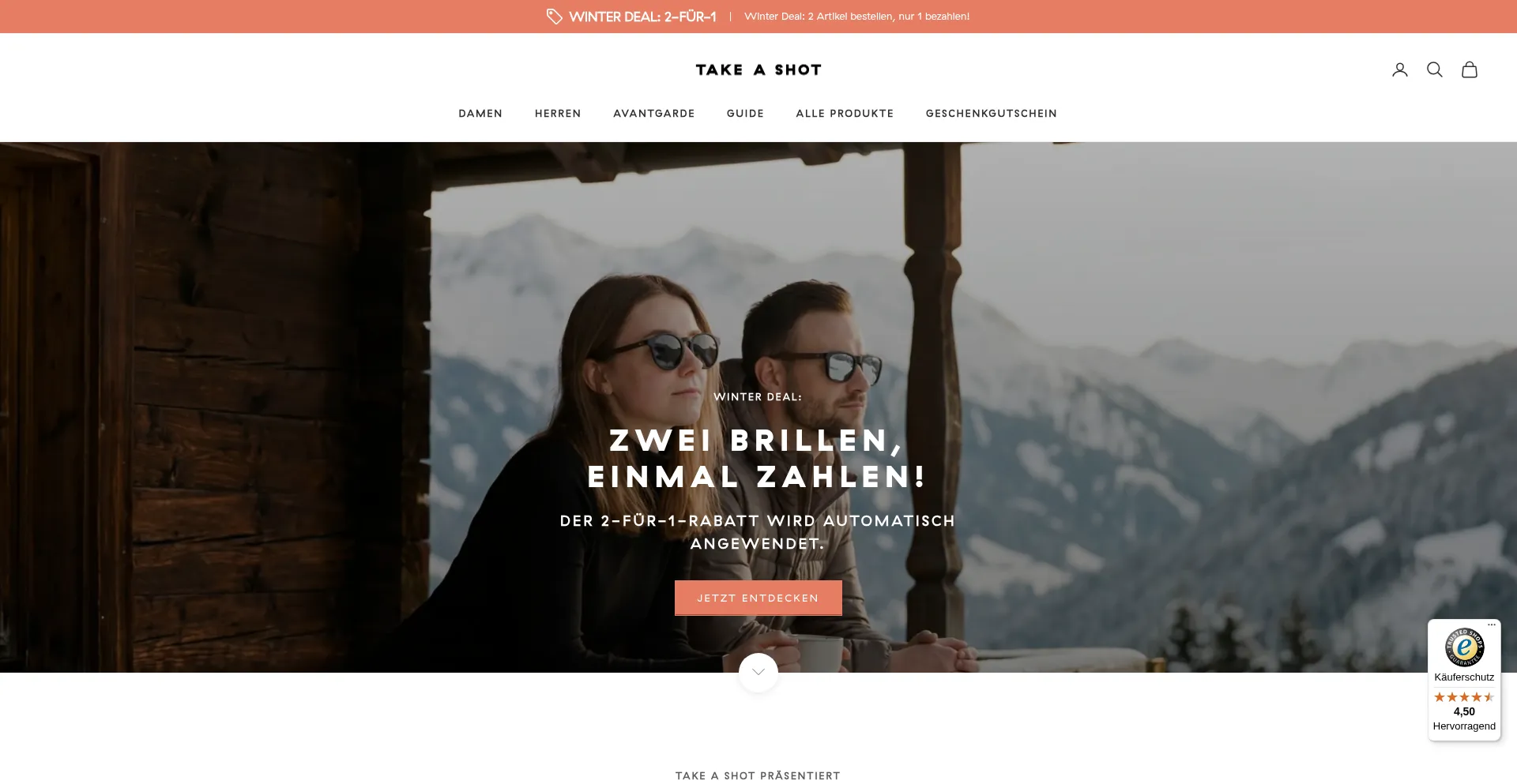 Takeashot.de