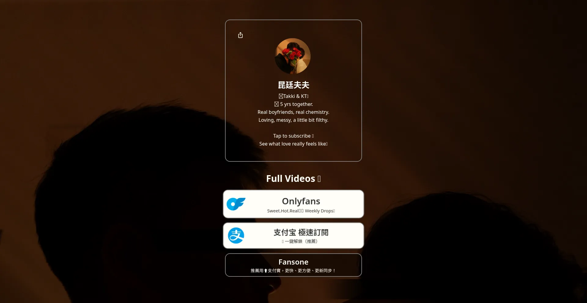 Takkikt.com