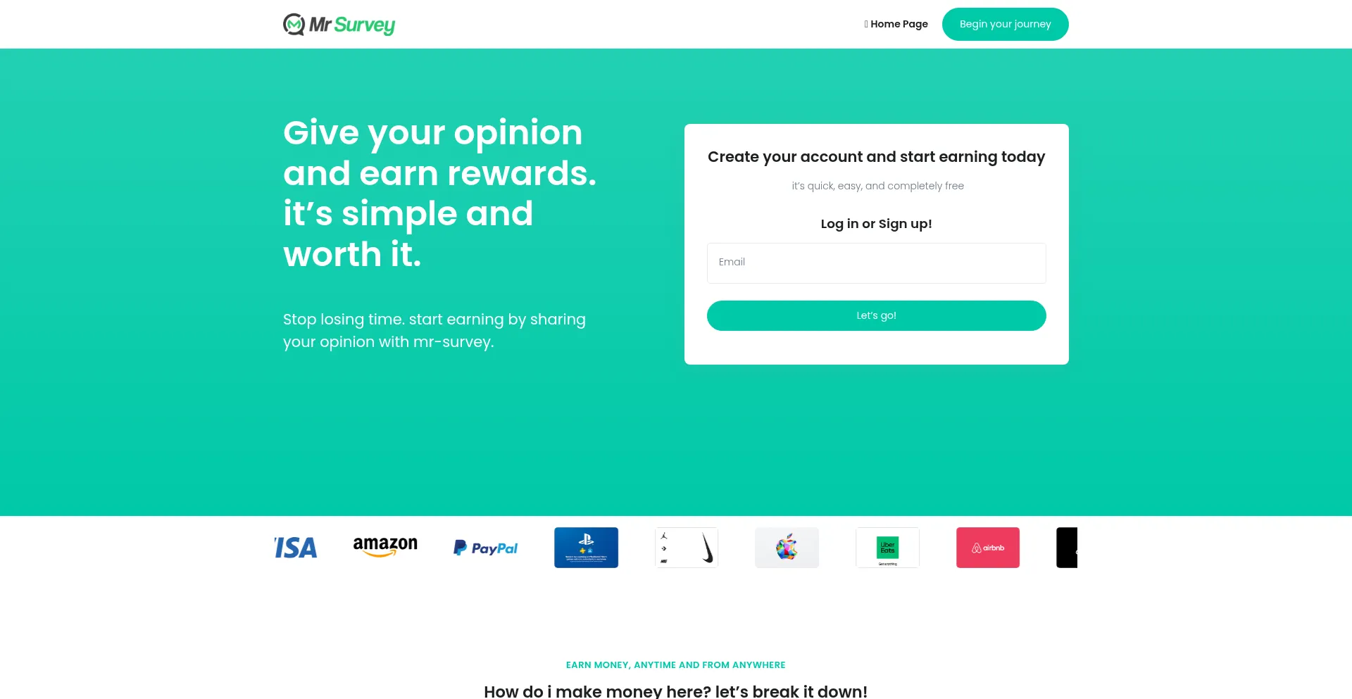 Talenthireremote.com