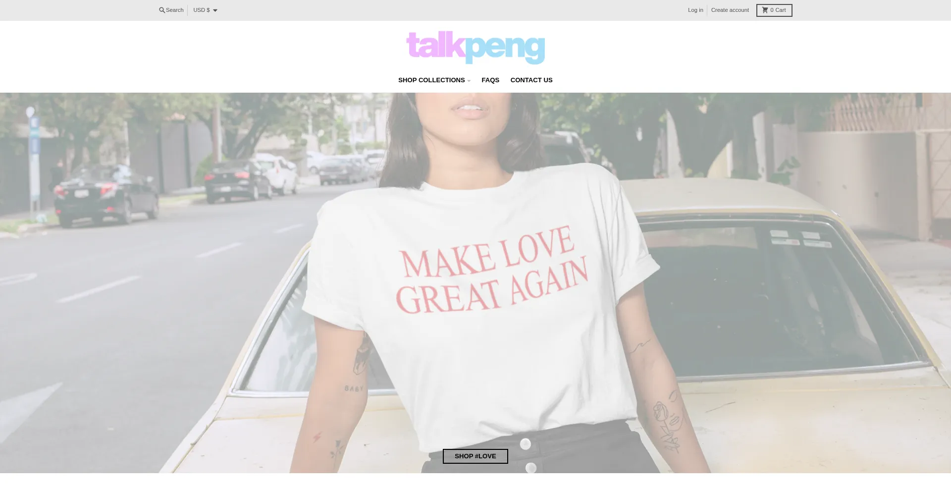 Talkpeng.com