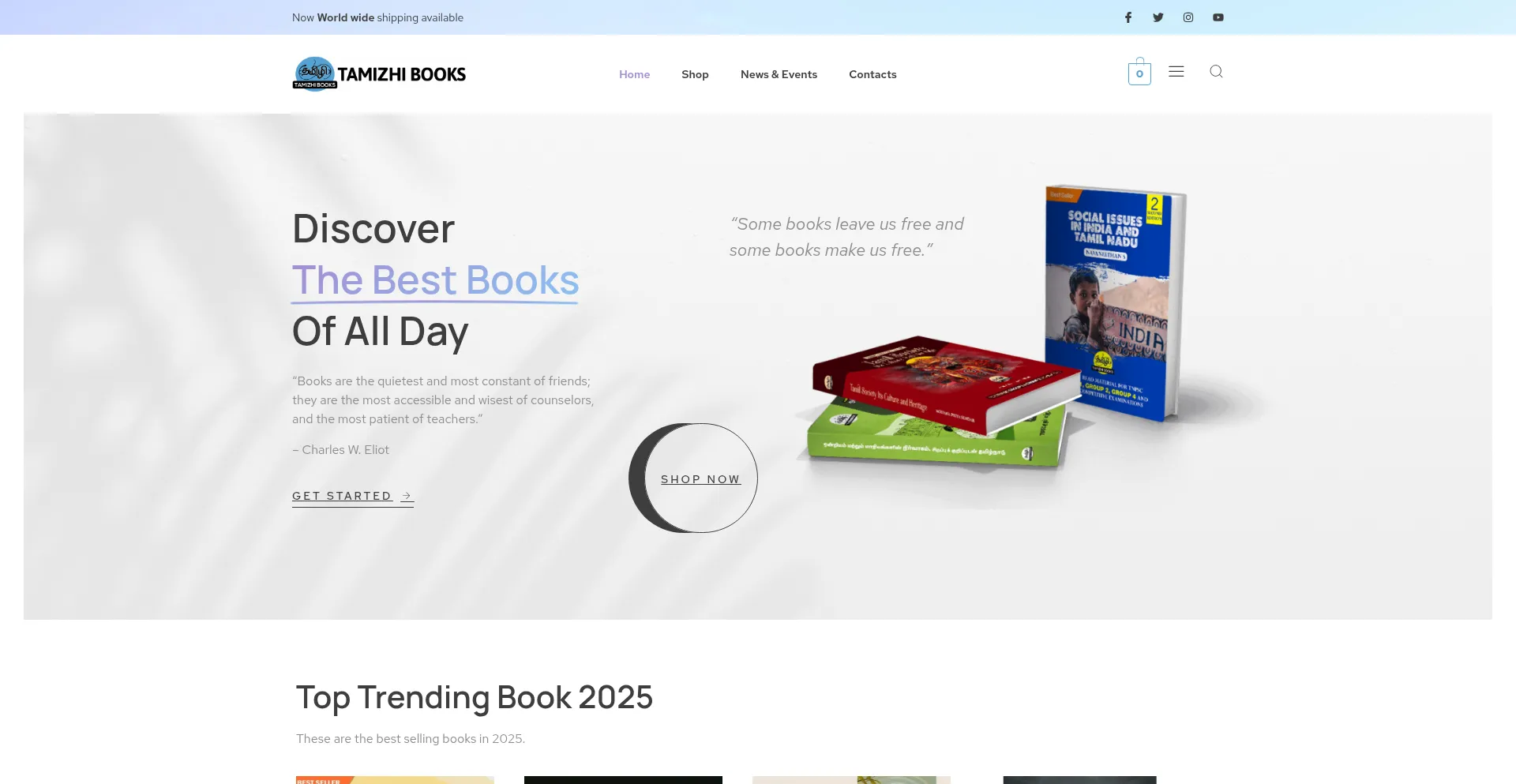 Tamizhibooks.com