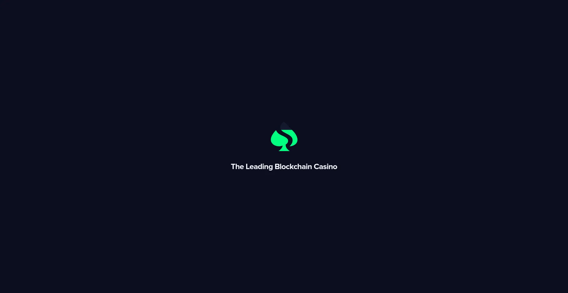 Taonax.com