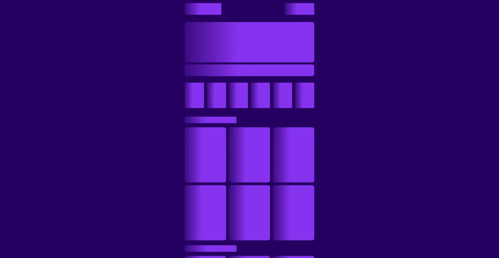 Tap555.xyz