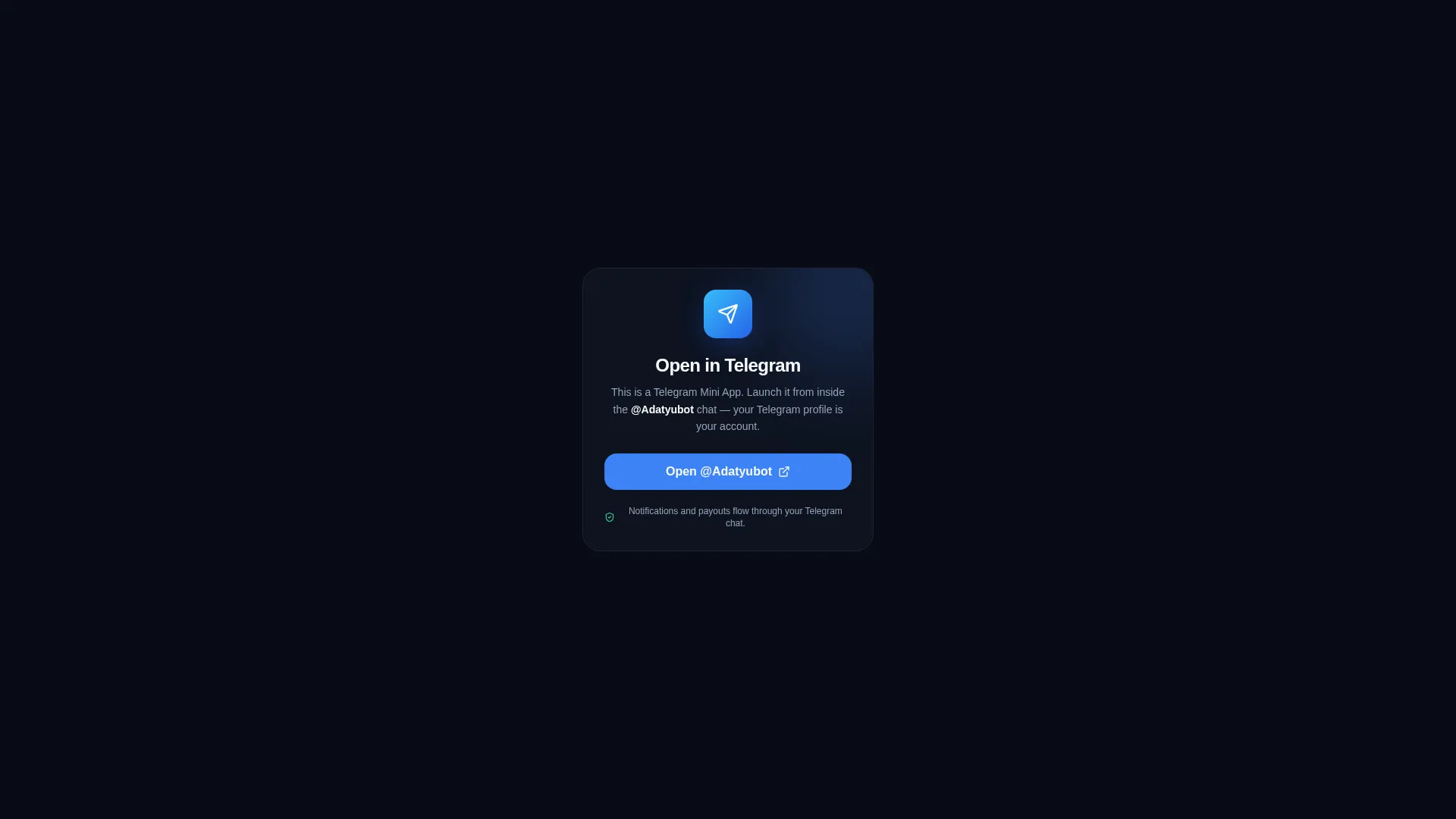 Taptaskbot.xyz