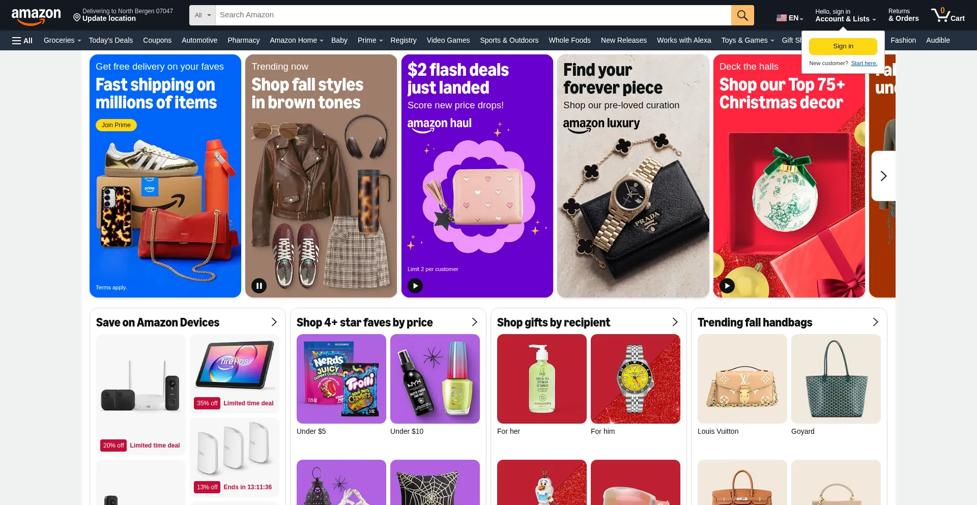 Tasheelbd.com
