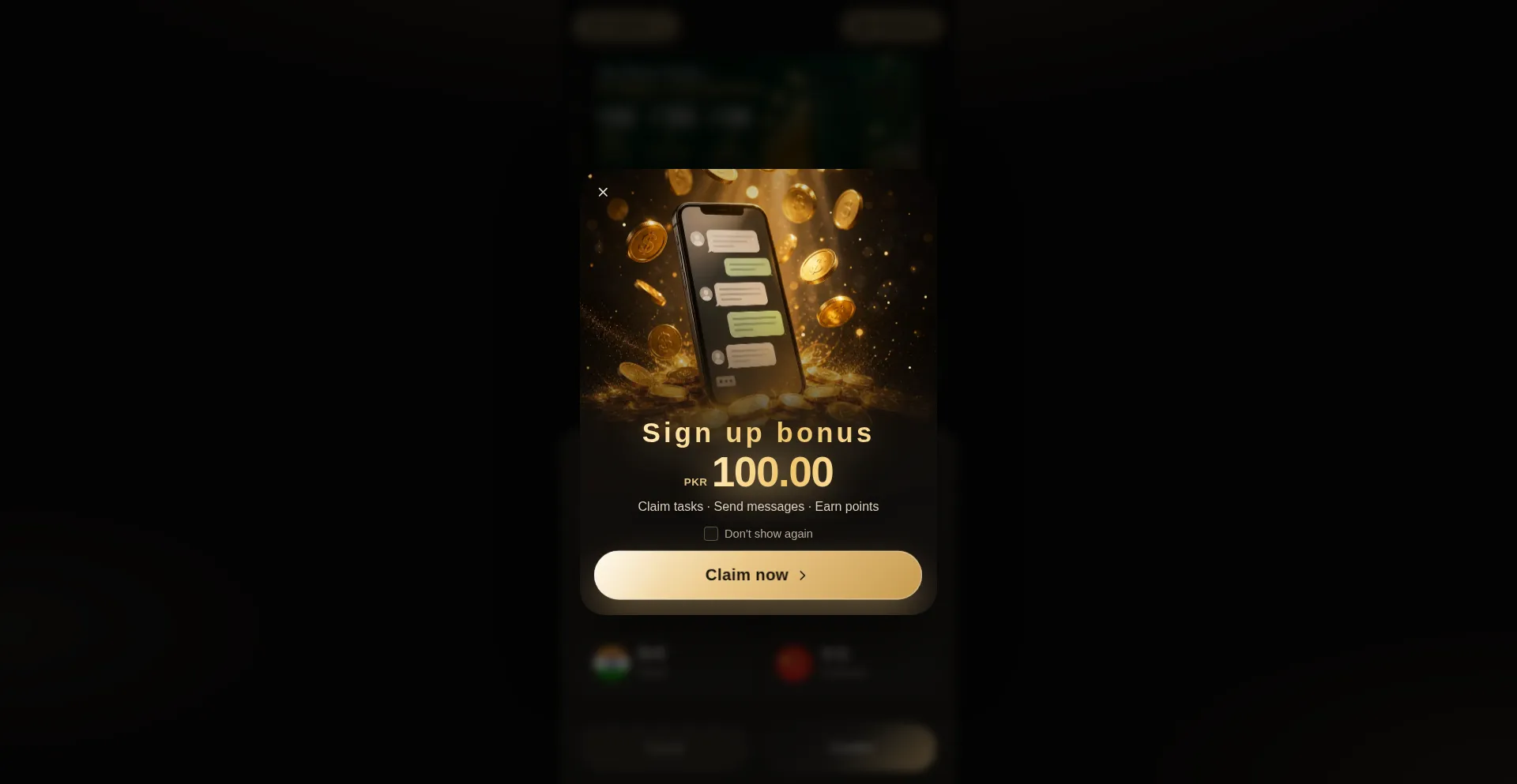Taskclubonline.com