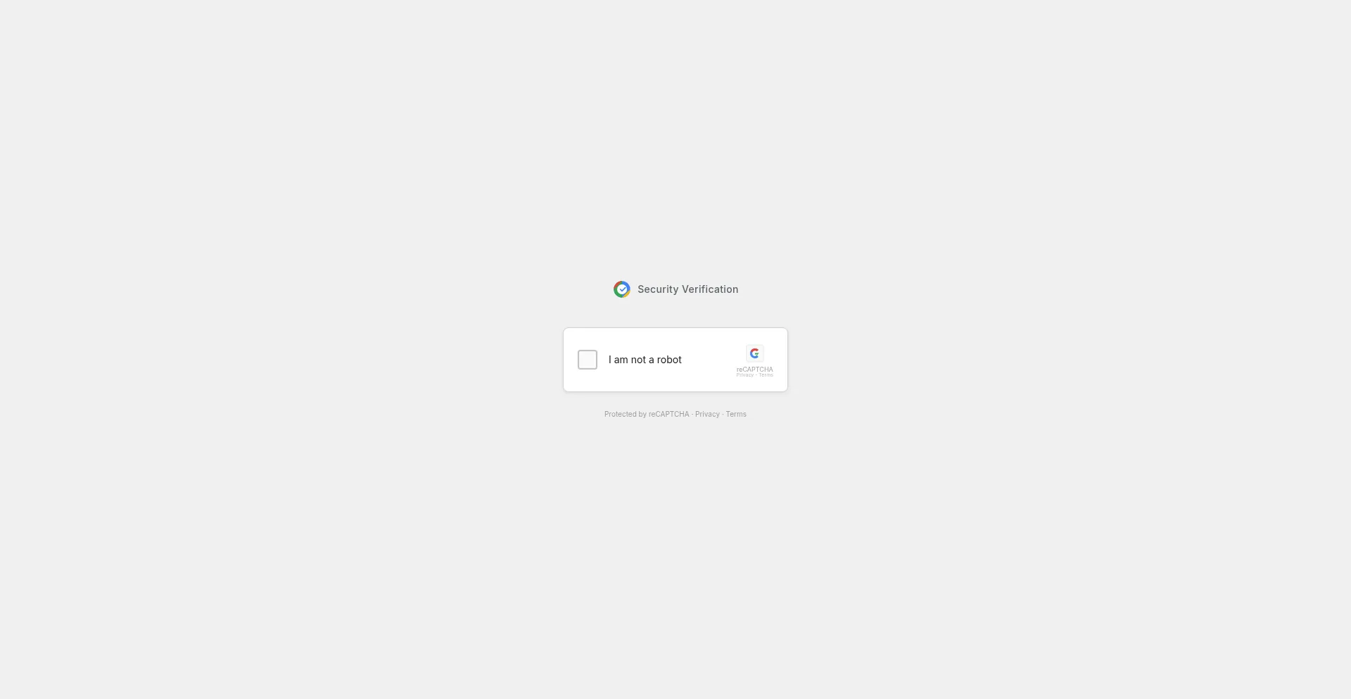 Taskpartners.live
