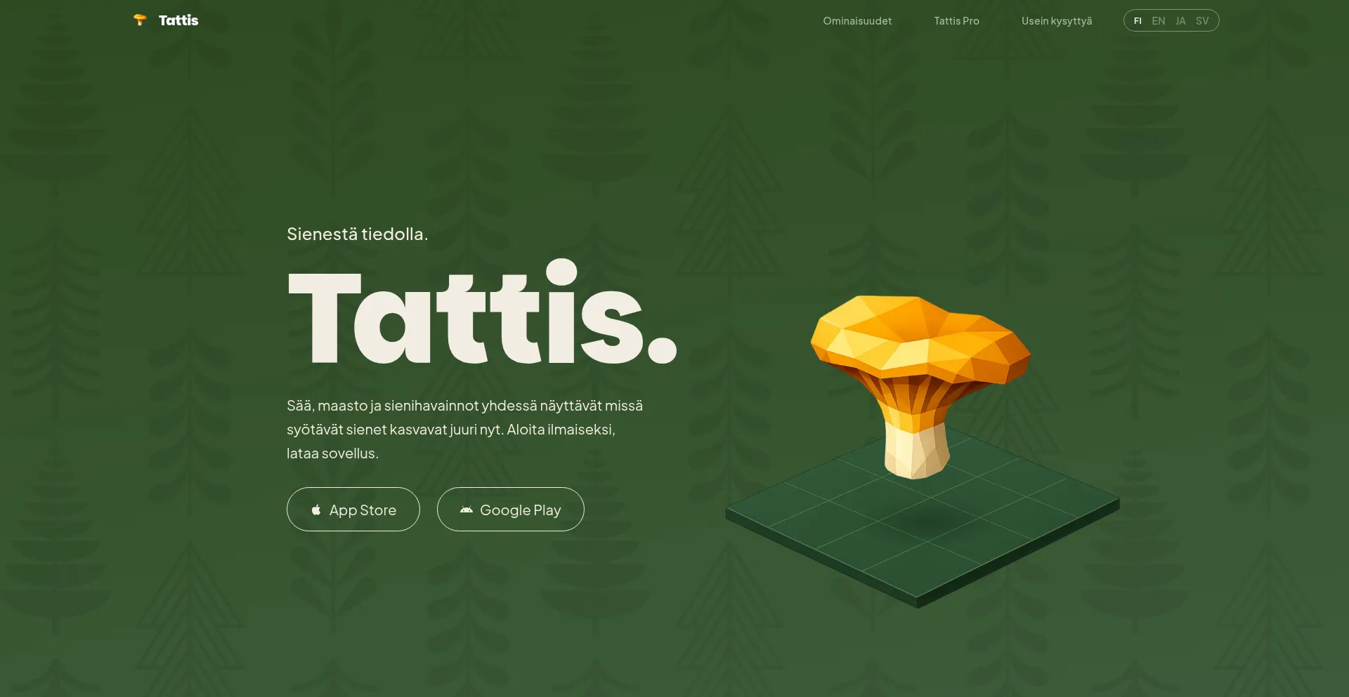 Tattis.life