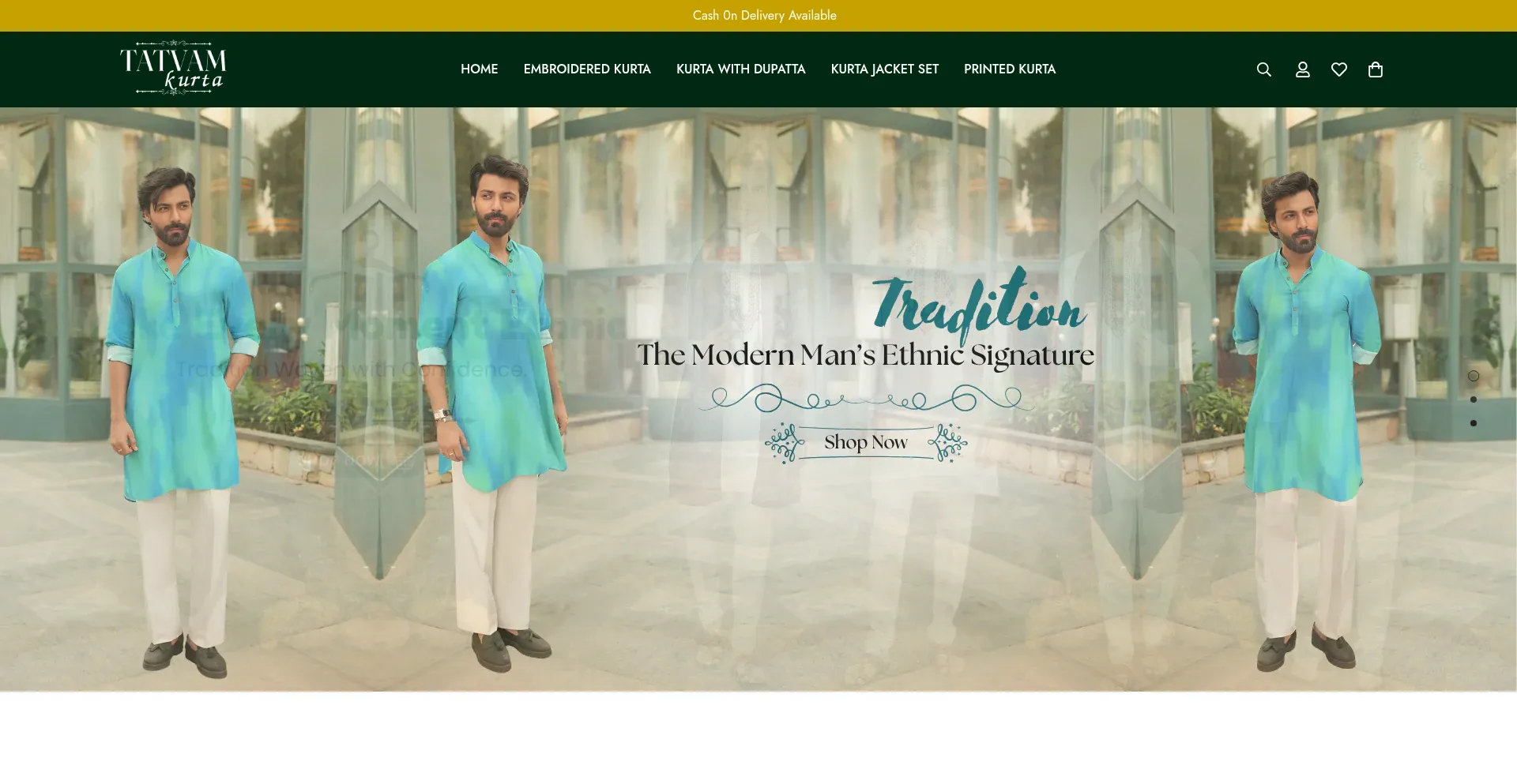 Tatvamkurta.com