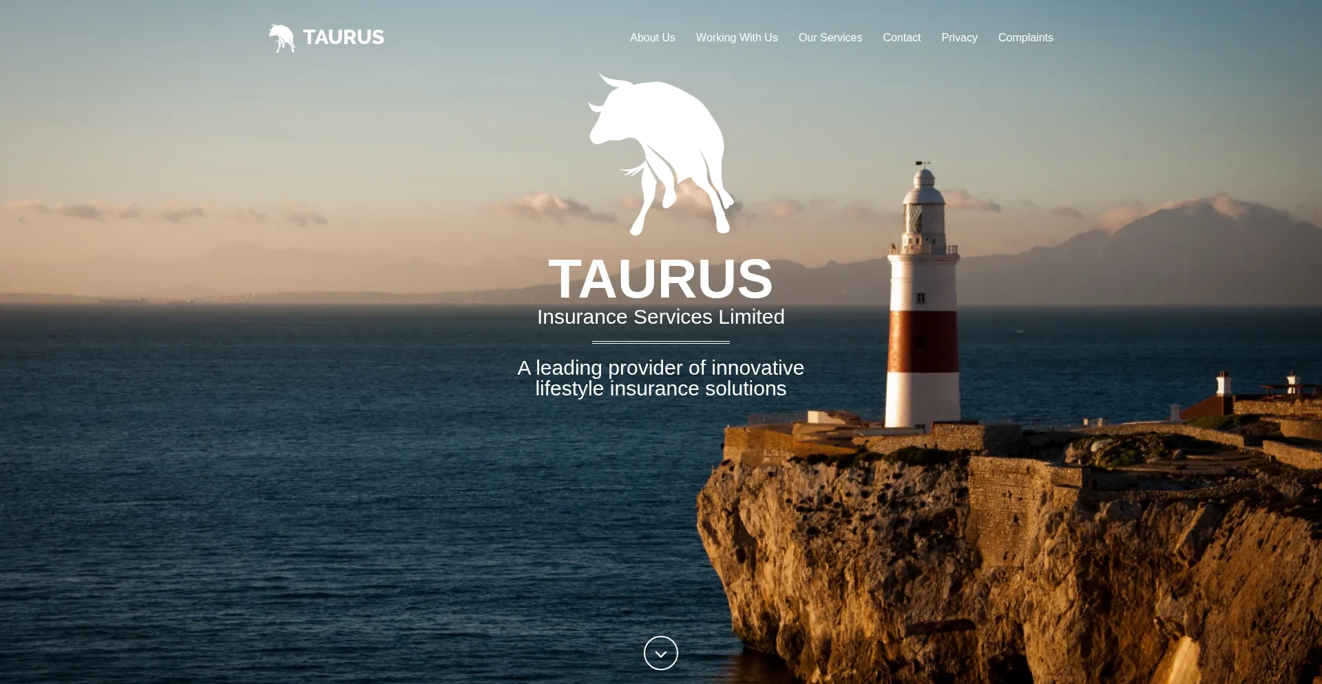 Taurus.gi