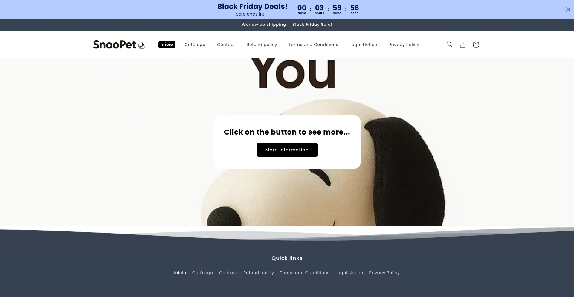 Taviru.com