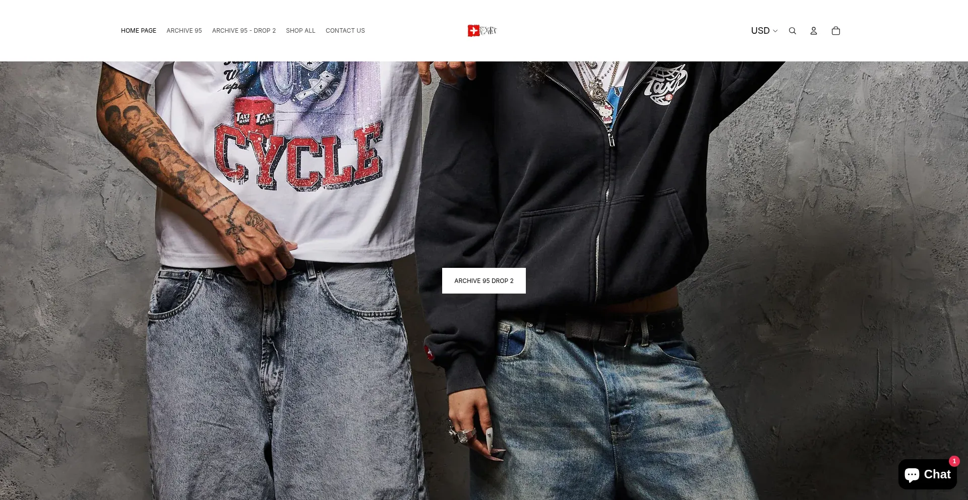 Tax3.co.uk