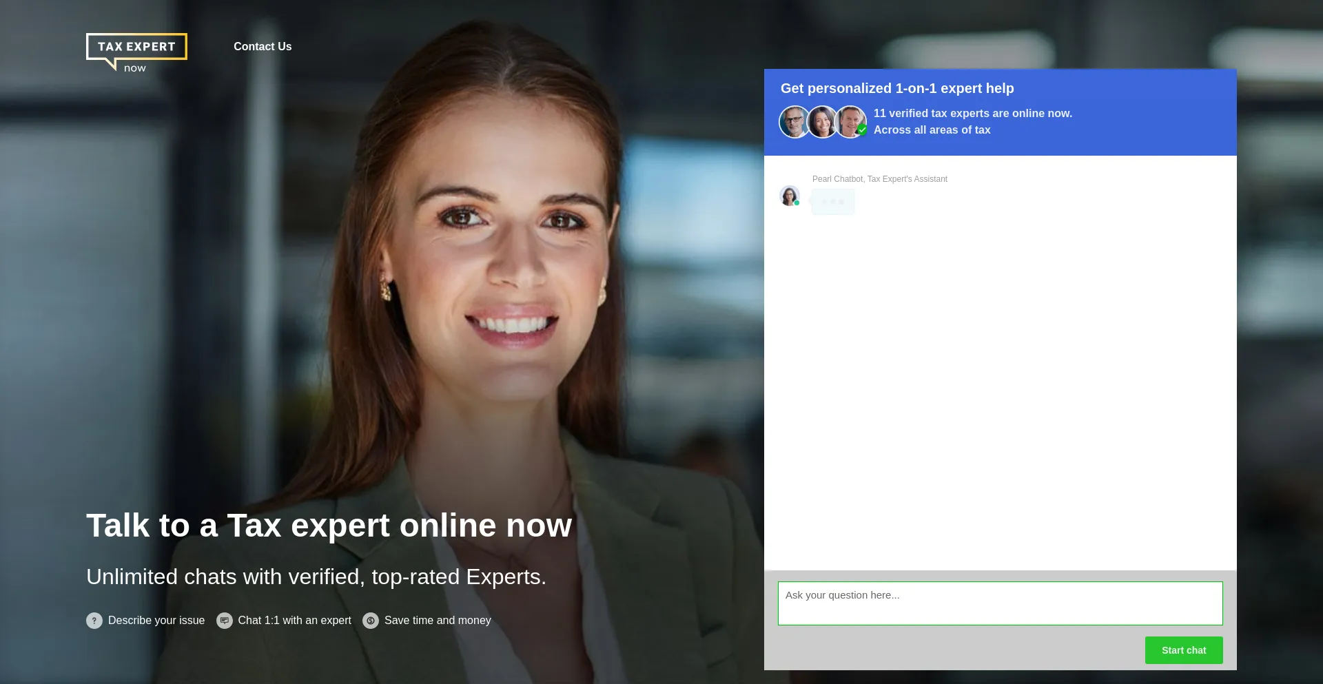 Taxexpertnow.com