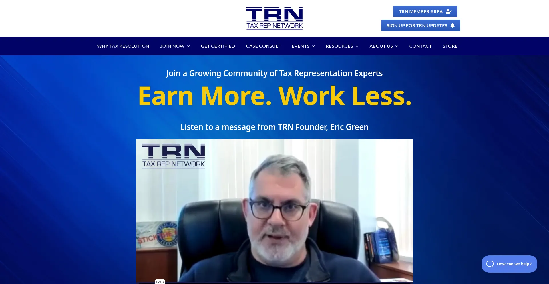 Taxrepllc.com