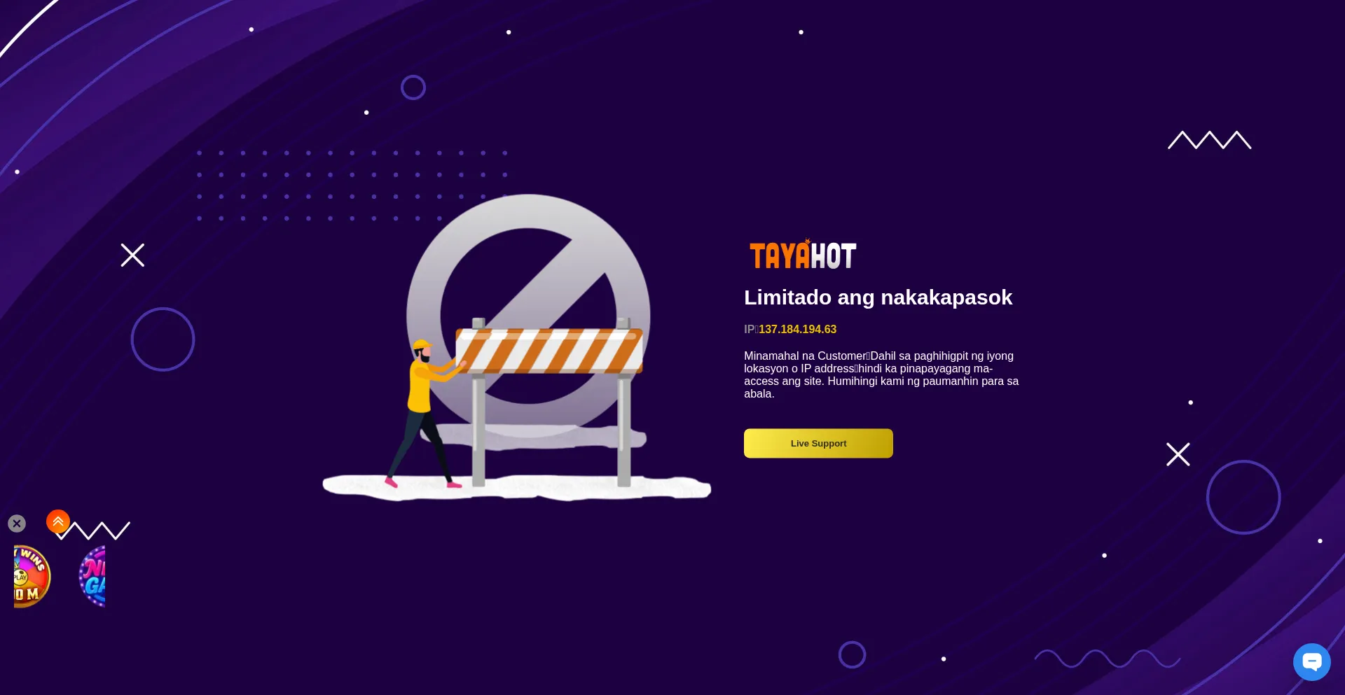Tayahot.com