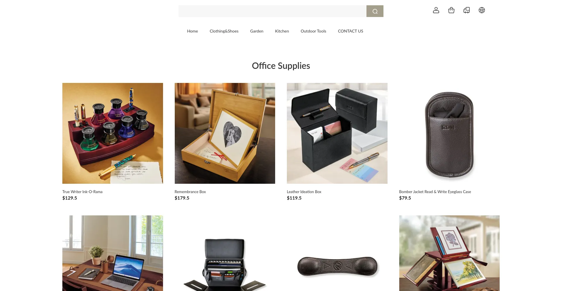 Taylorsale.shop