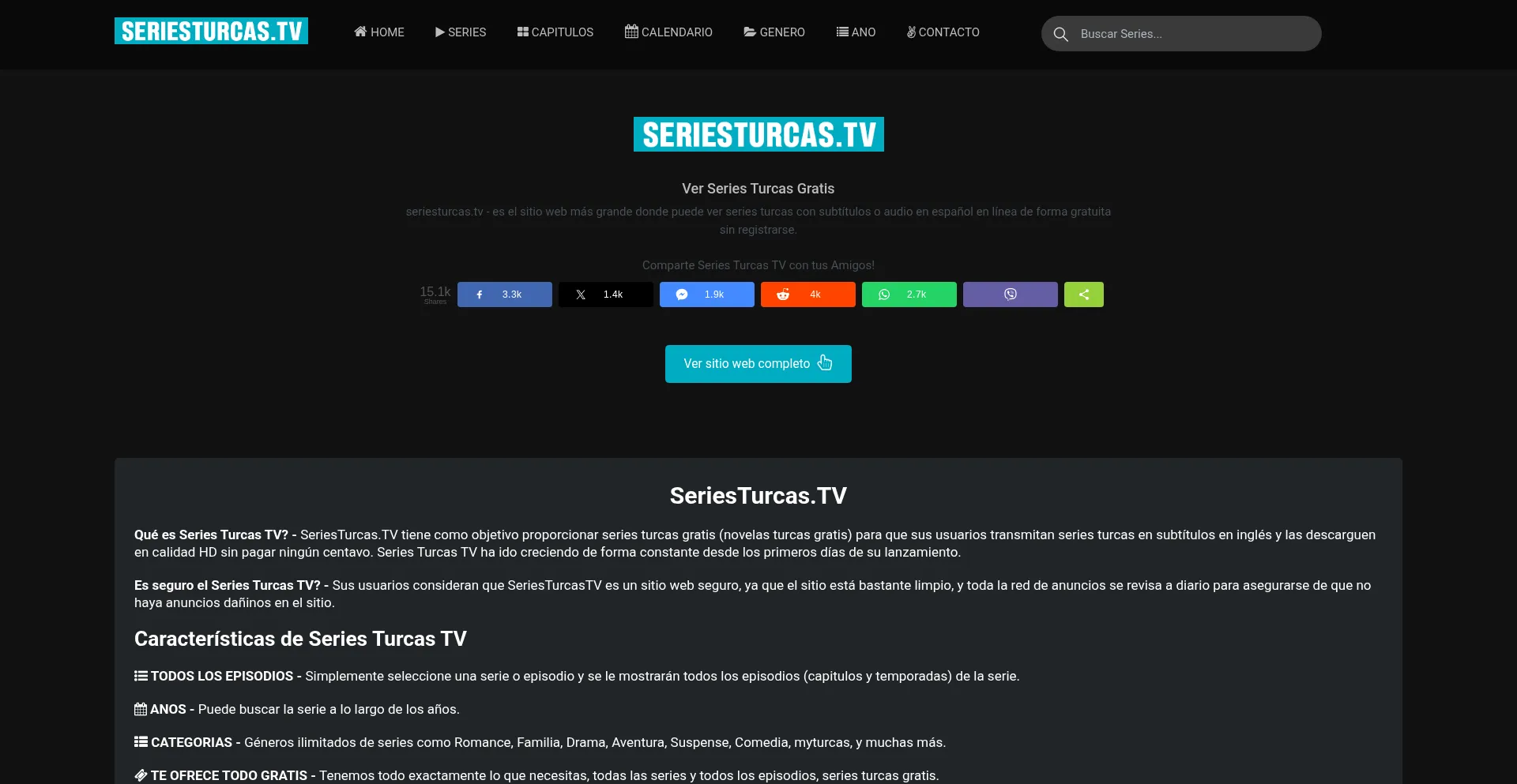 Tbg.seriesturcastv.to