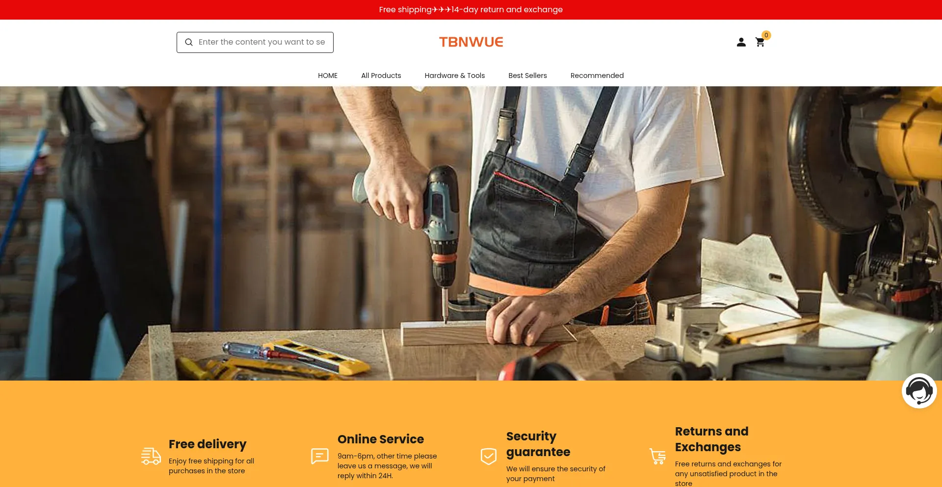 Tbnwue.com