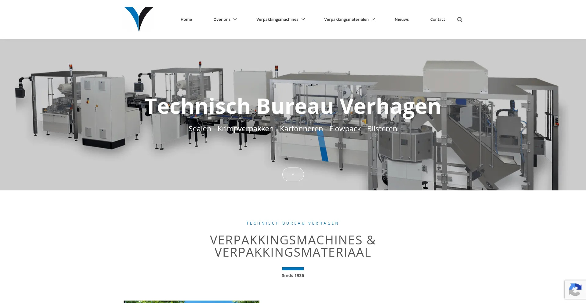 Tbverhagen.nl