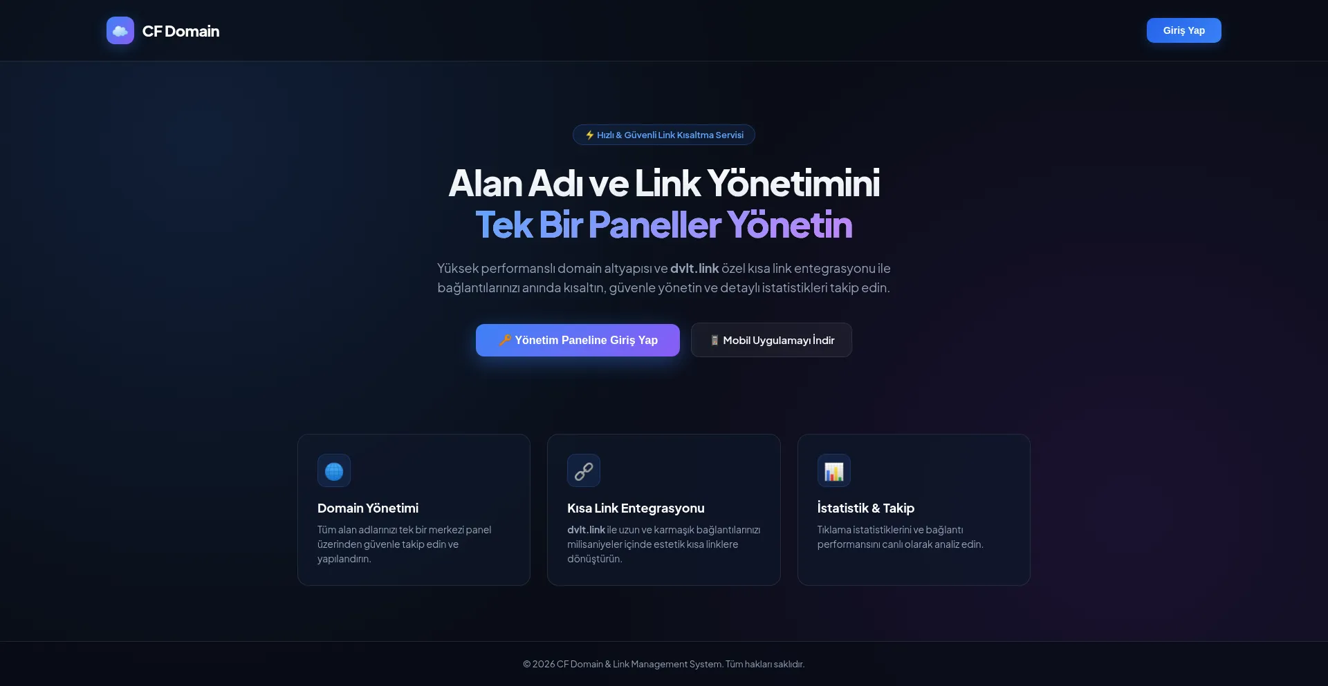 Tcbtk.com