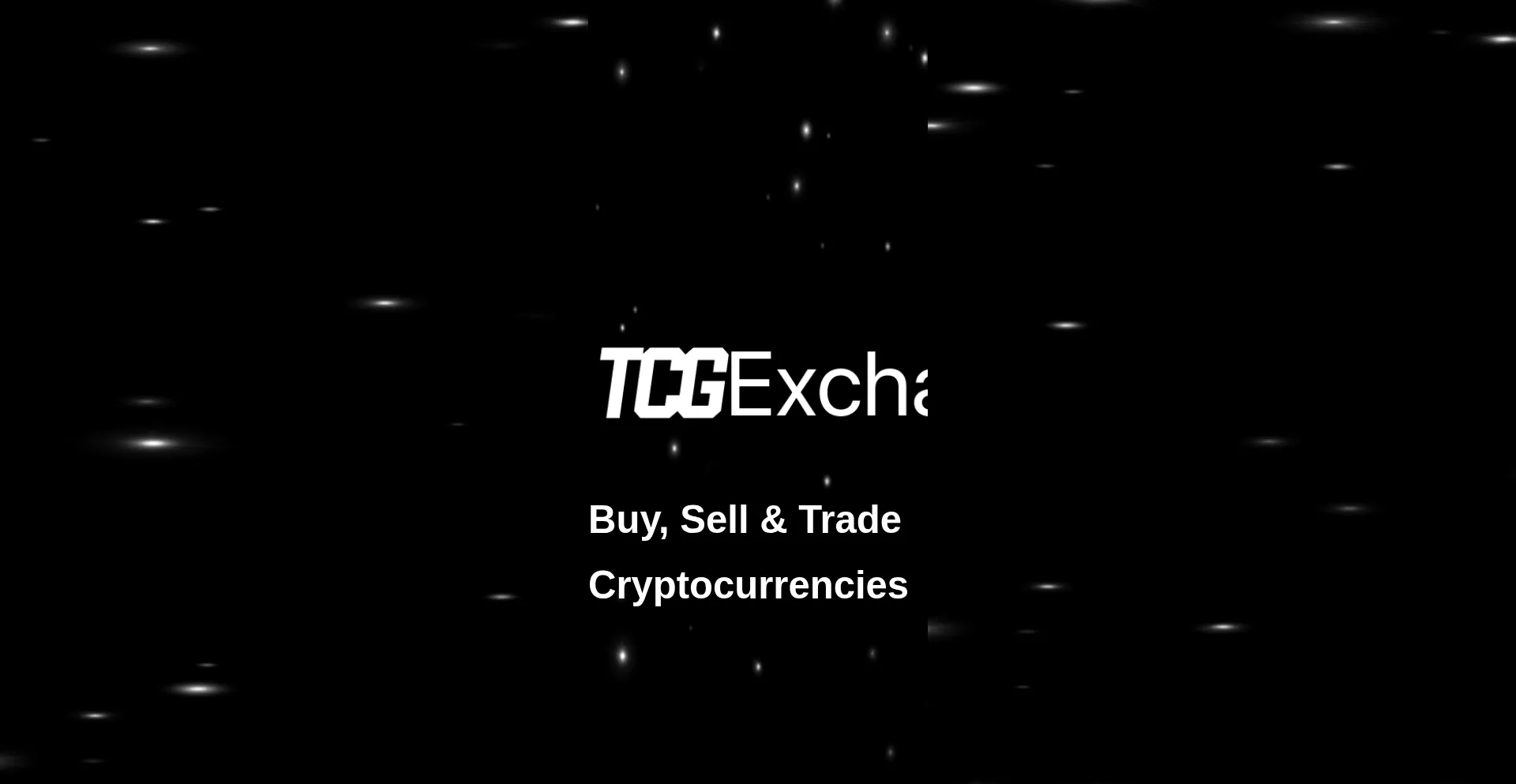 Tcggp.com