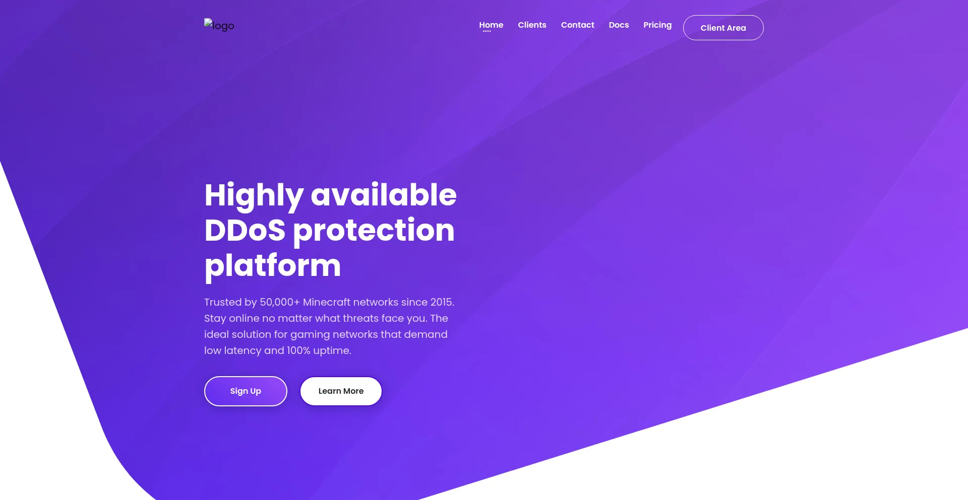 Tcpshield.com