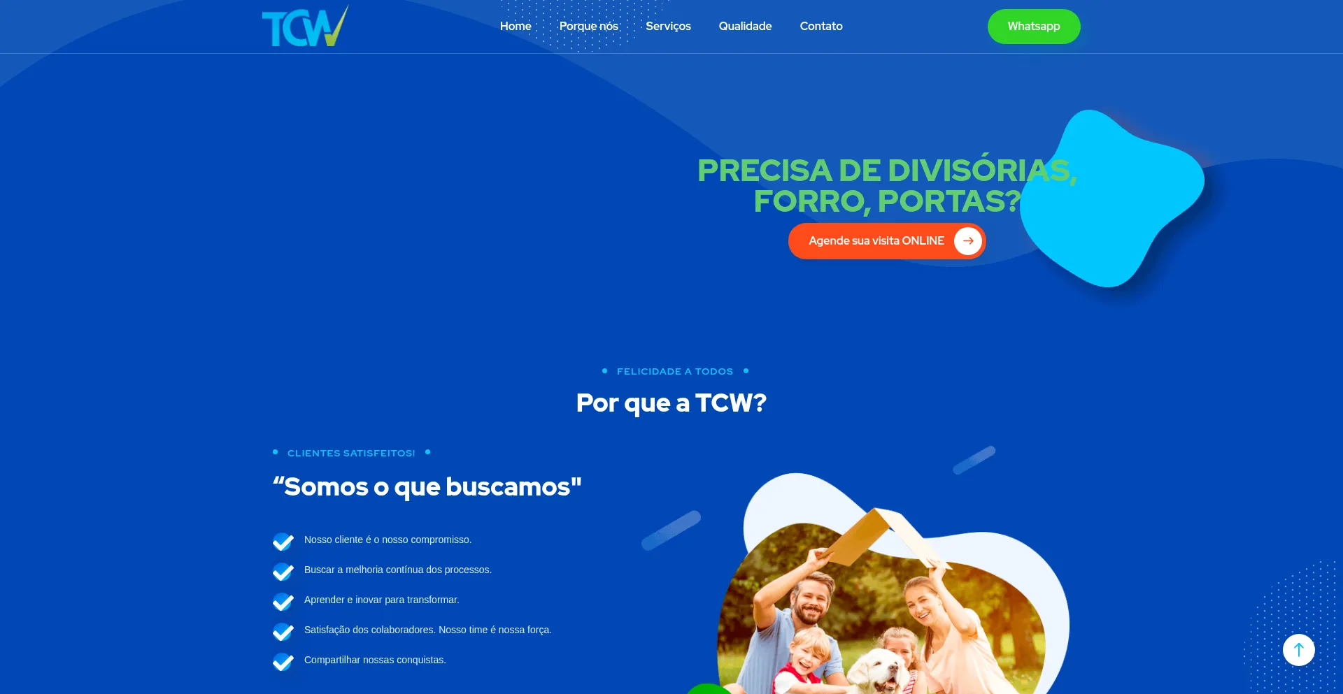 Tcwdivisorias.com.br
