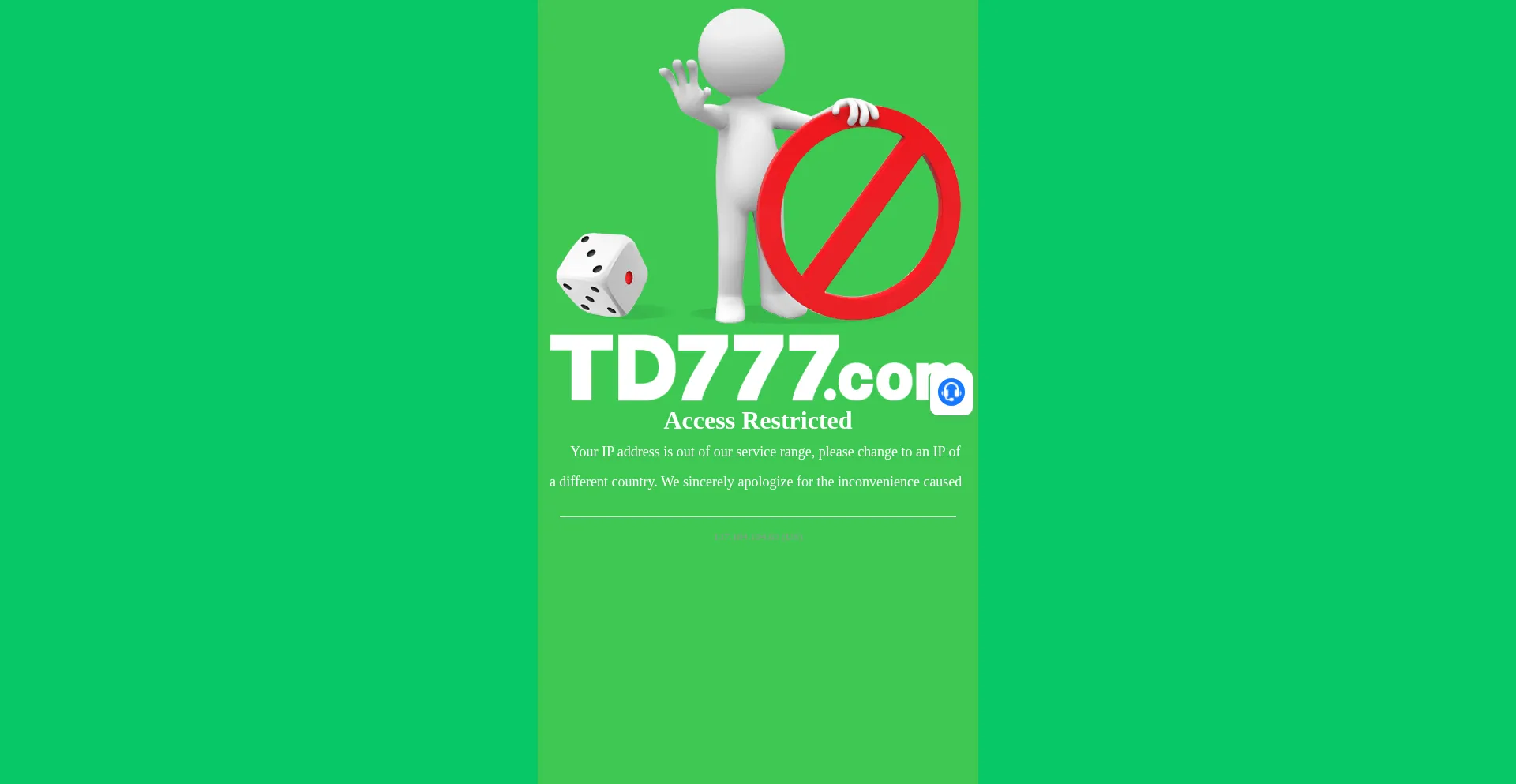 Td777.org