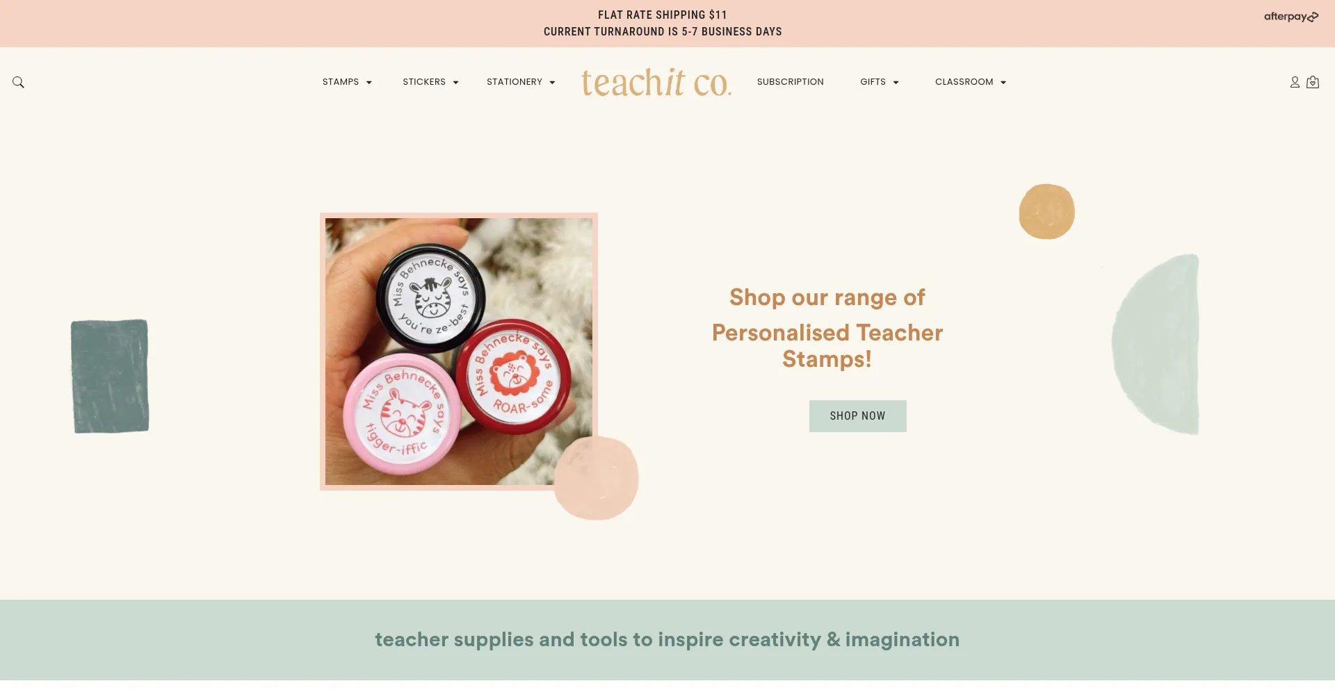 Teachitco.com.au