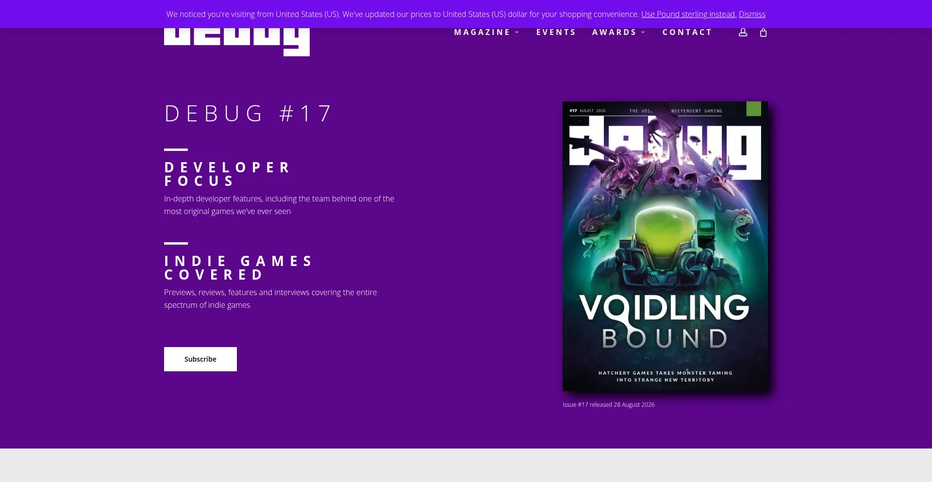 Teamdebug.com