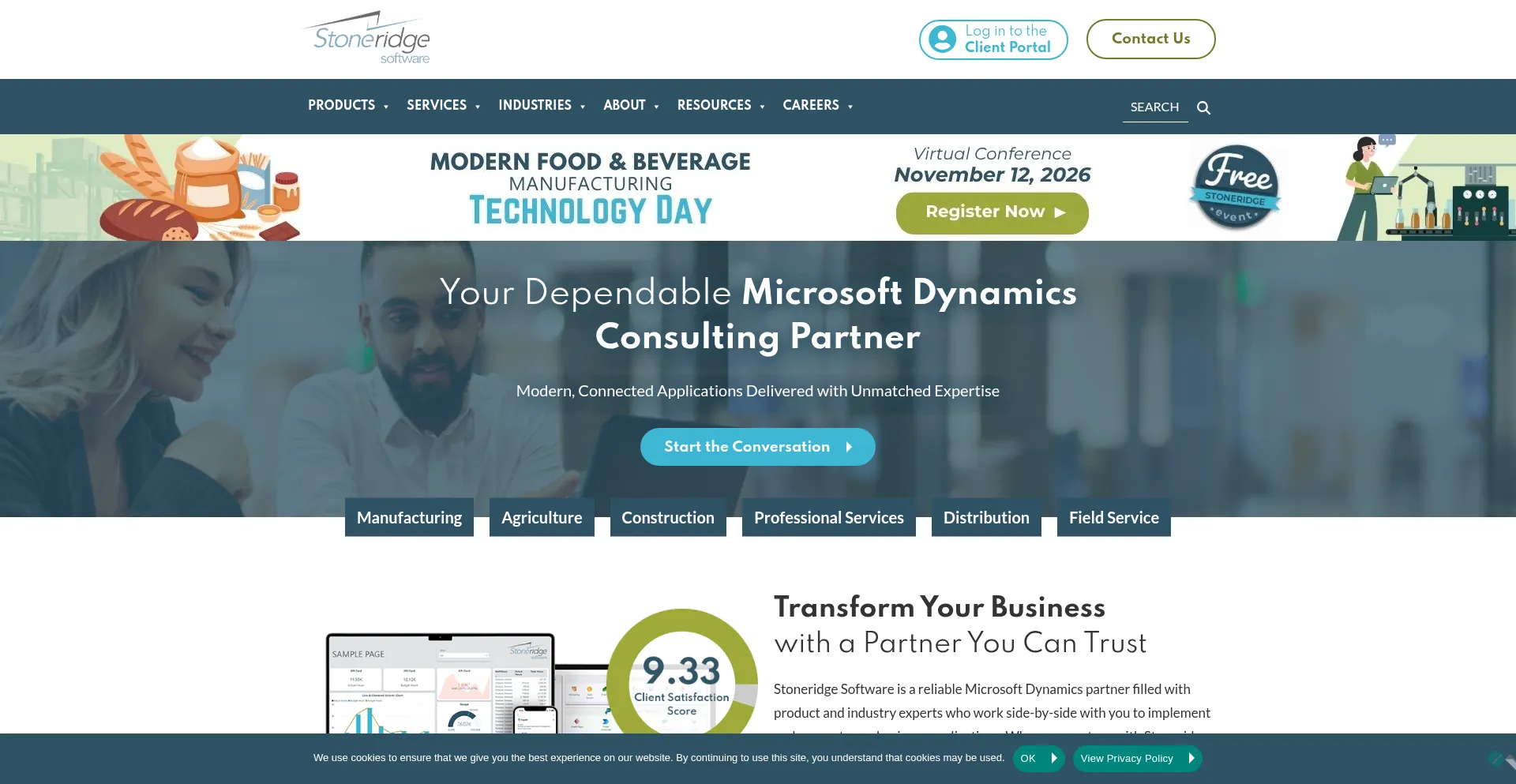Teamt.com