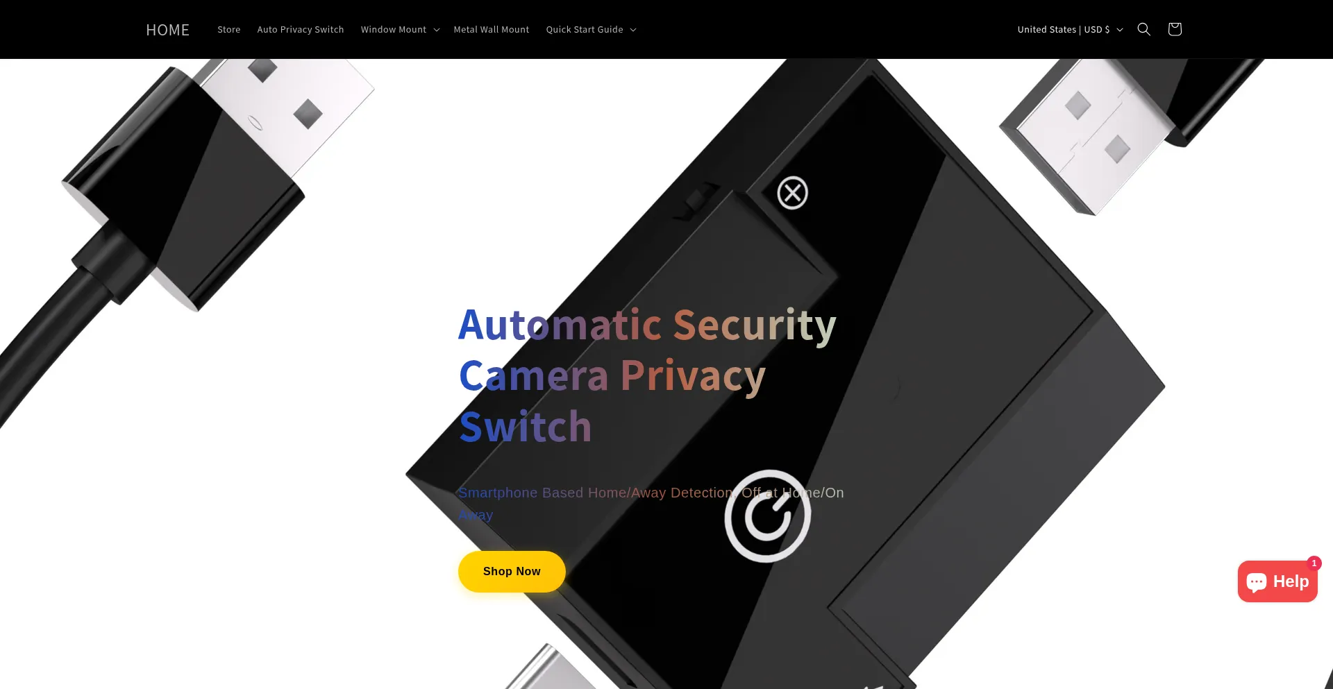 Teccle.net
