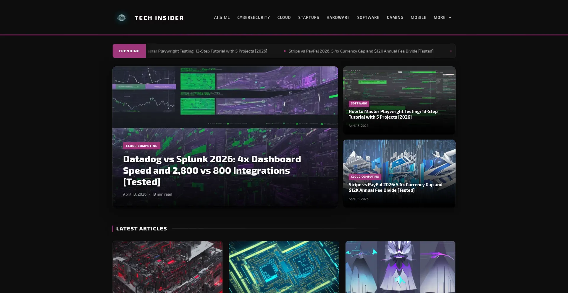 Tech-insider.org