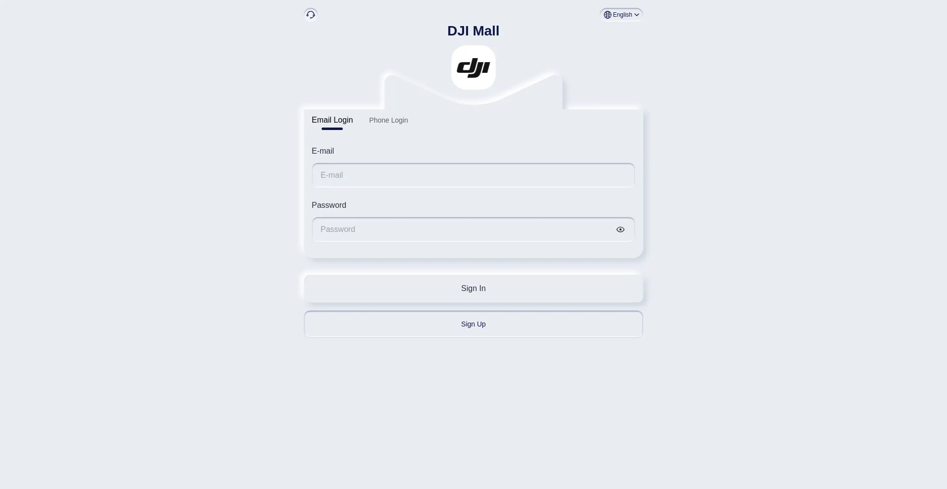 Techan-cn.com