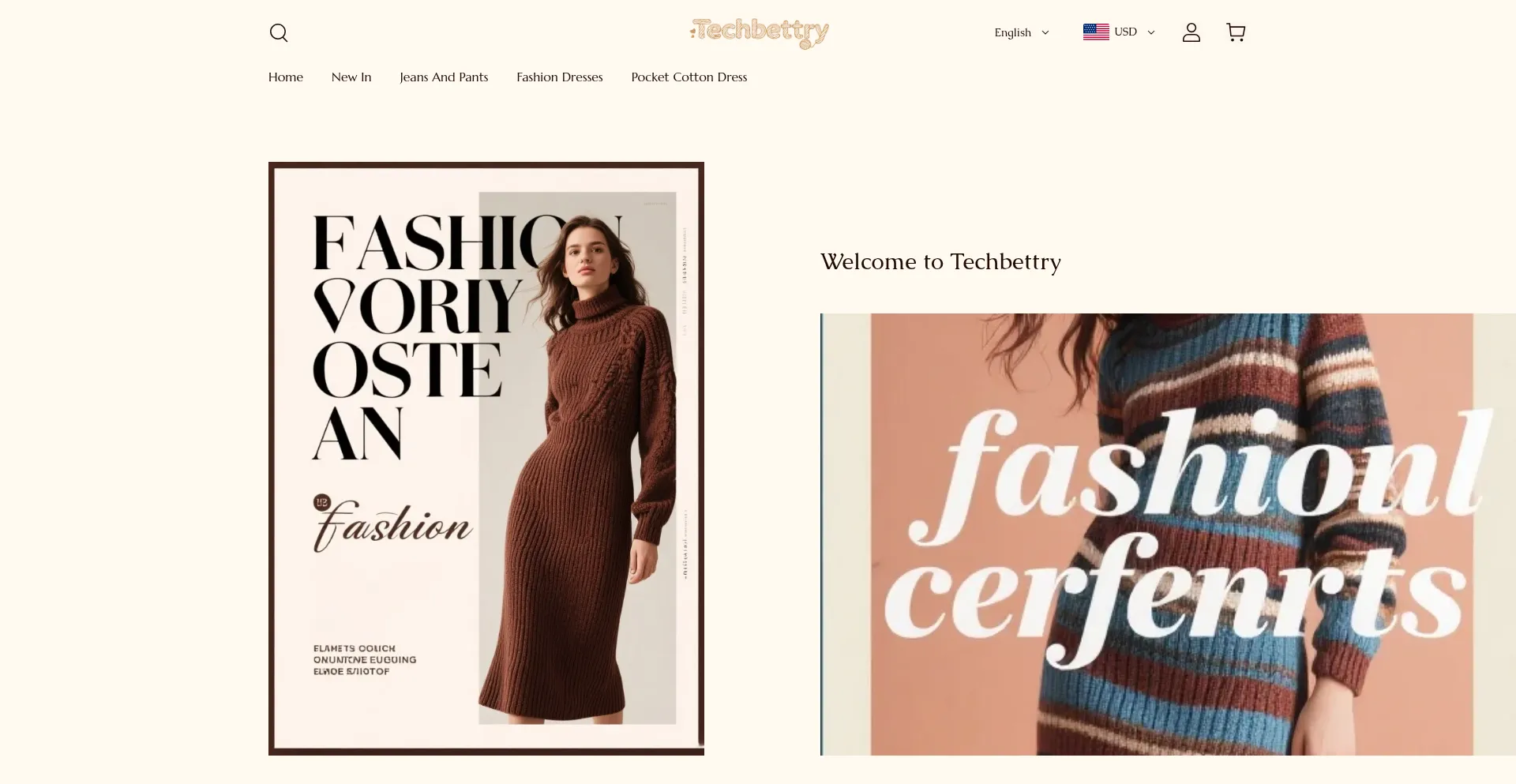Techbettry.com